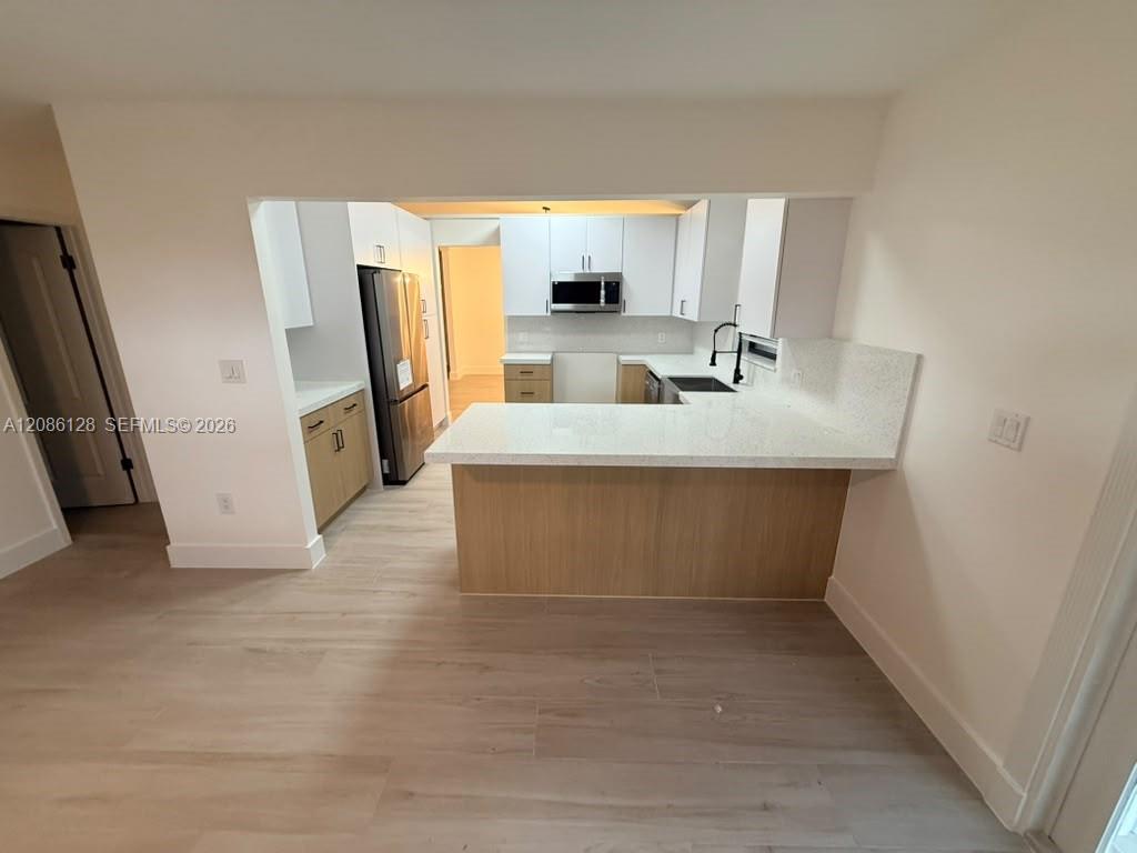 3381 SW 140th Ave # 0 — Photo 3