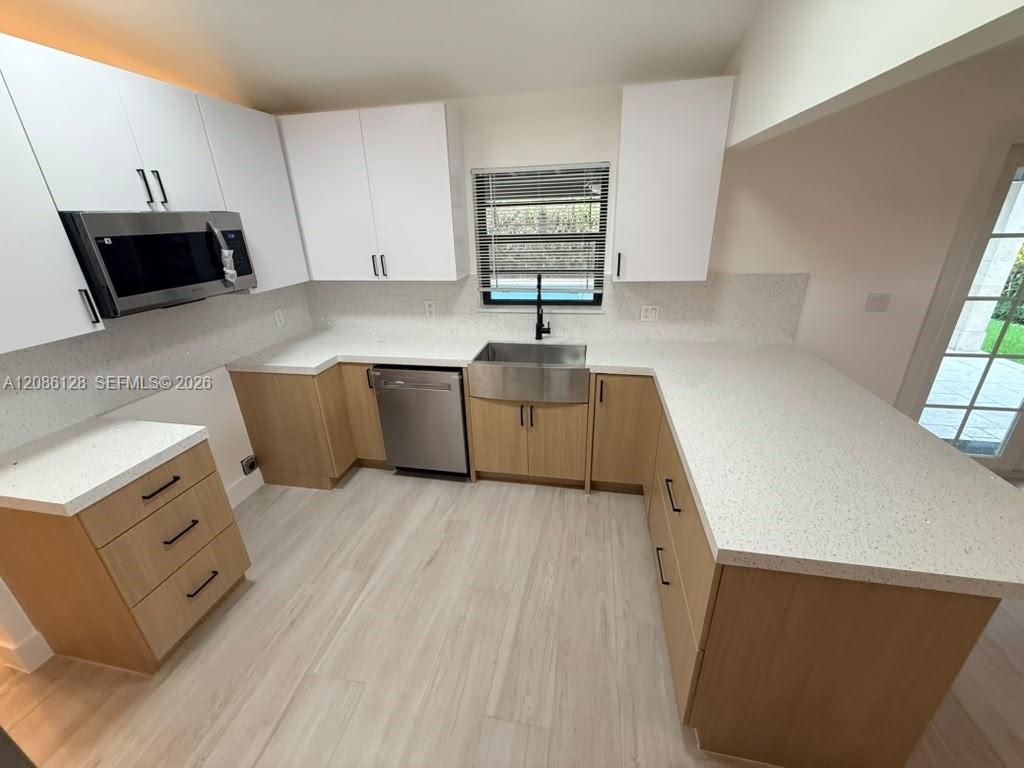 3381 SW 140th Ave # 0 — Photo 4