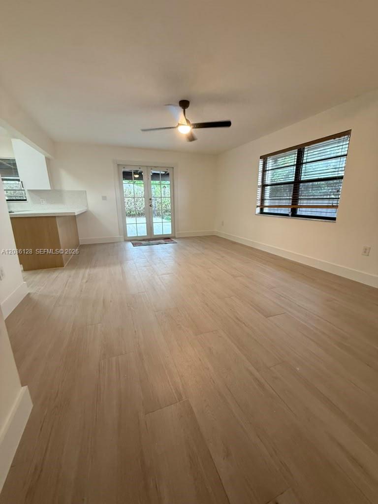 3381 SW 140th Ave # 0 — Photo 5