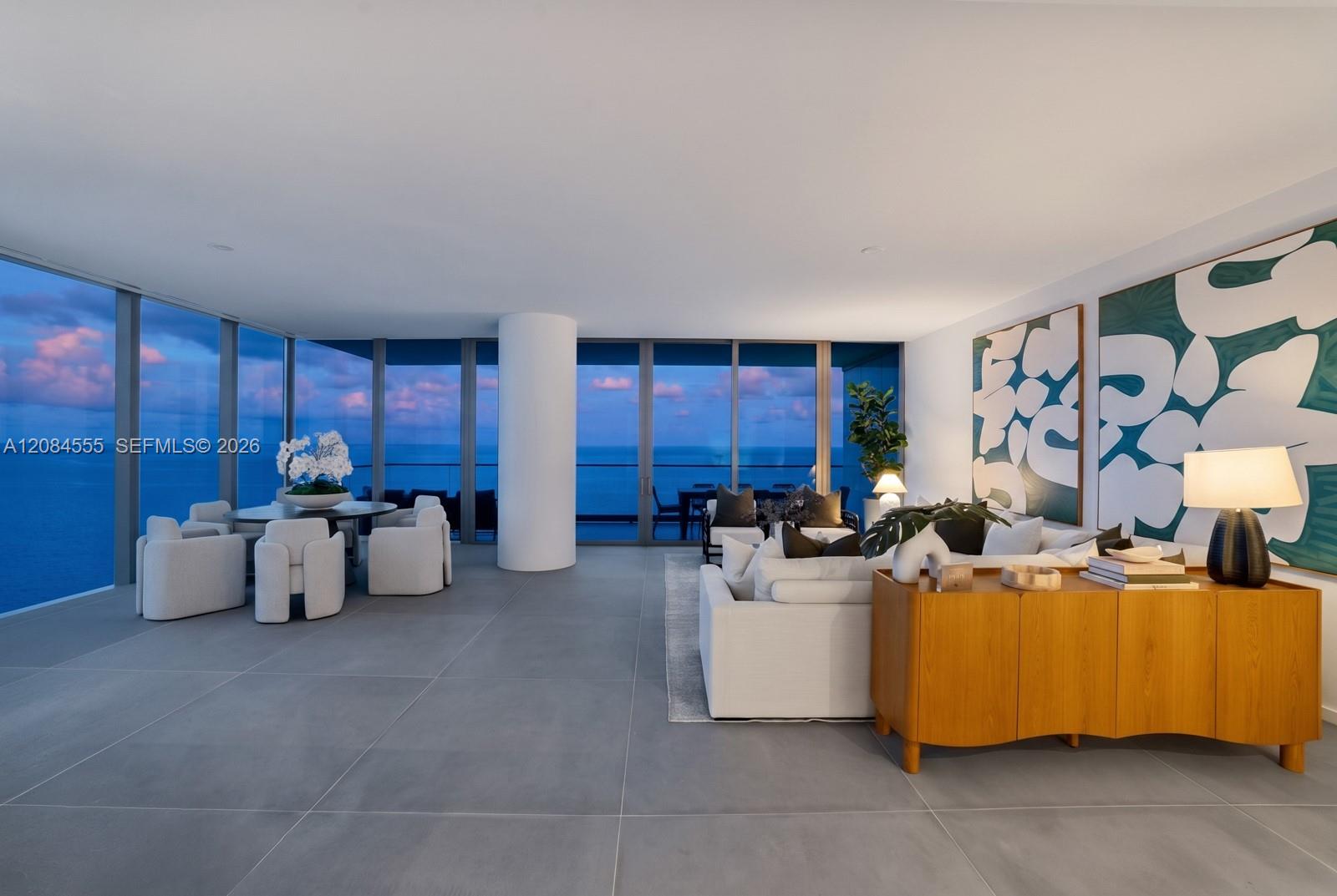 2000 S Ocean Dr # 22A — Photo 3