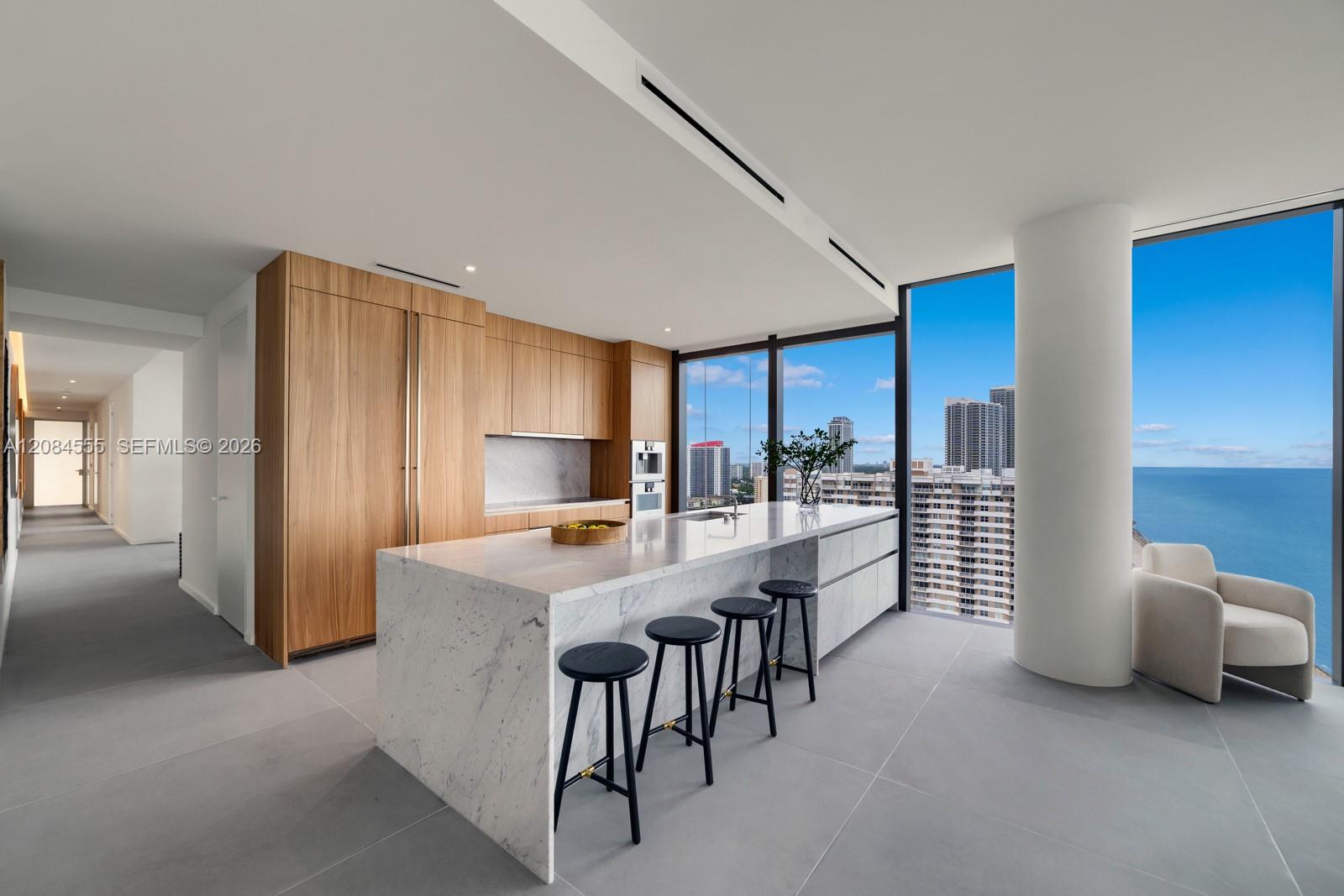 2000 S Ocean Dr # 22A — Photo 4