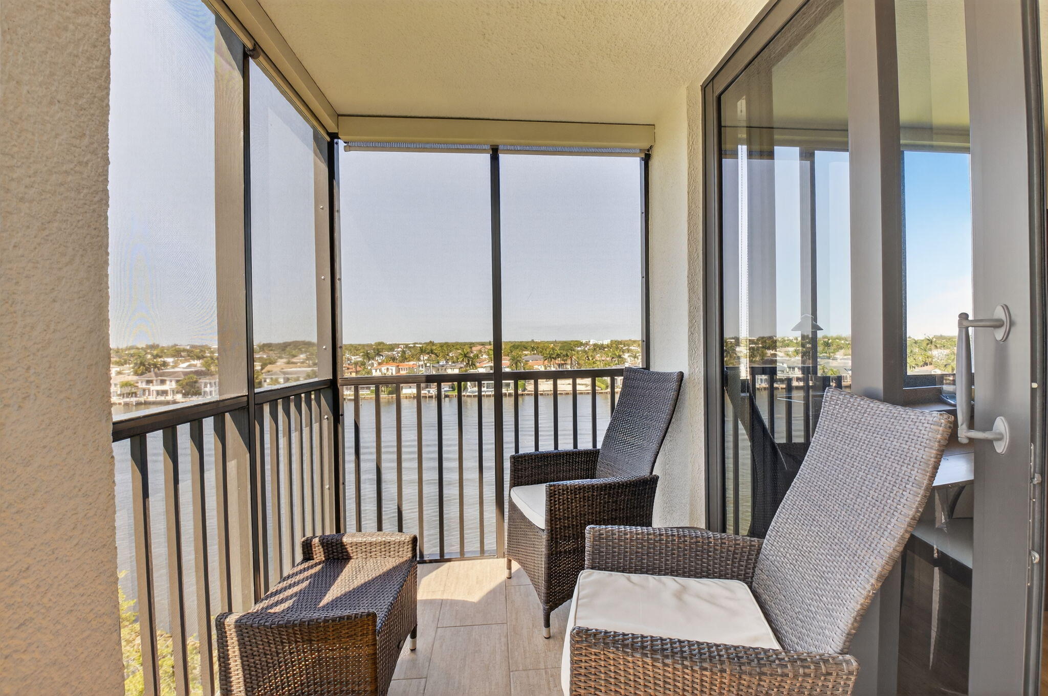 3420 S Ocean Boulevard # 8z — Photo 2
