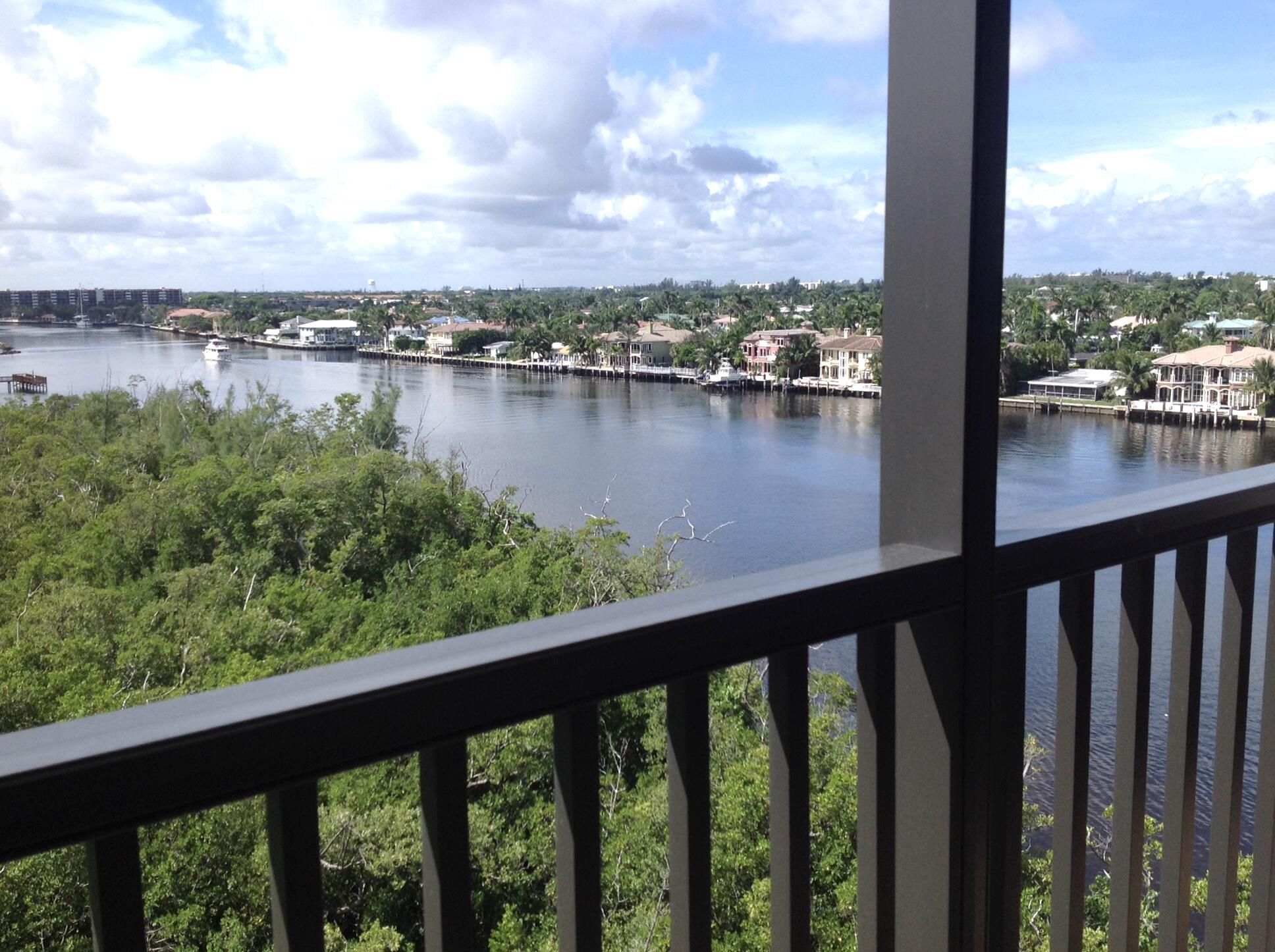 3420 S Ocean Boulevard # 8z — Photo 3