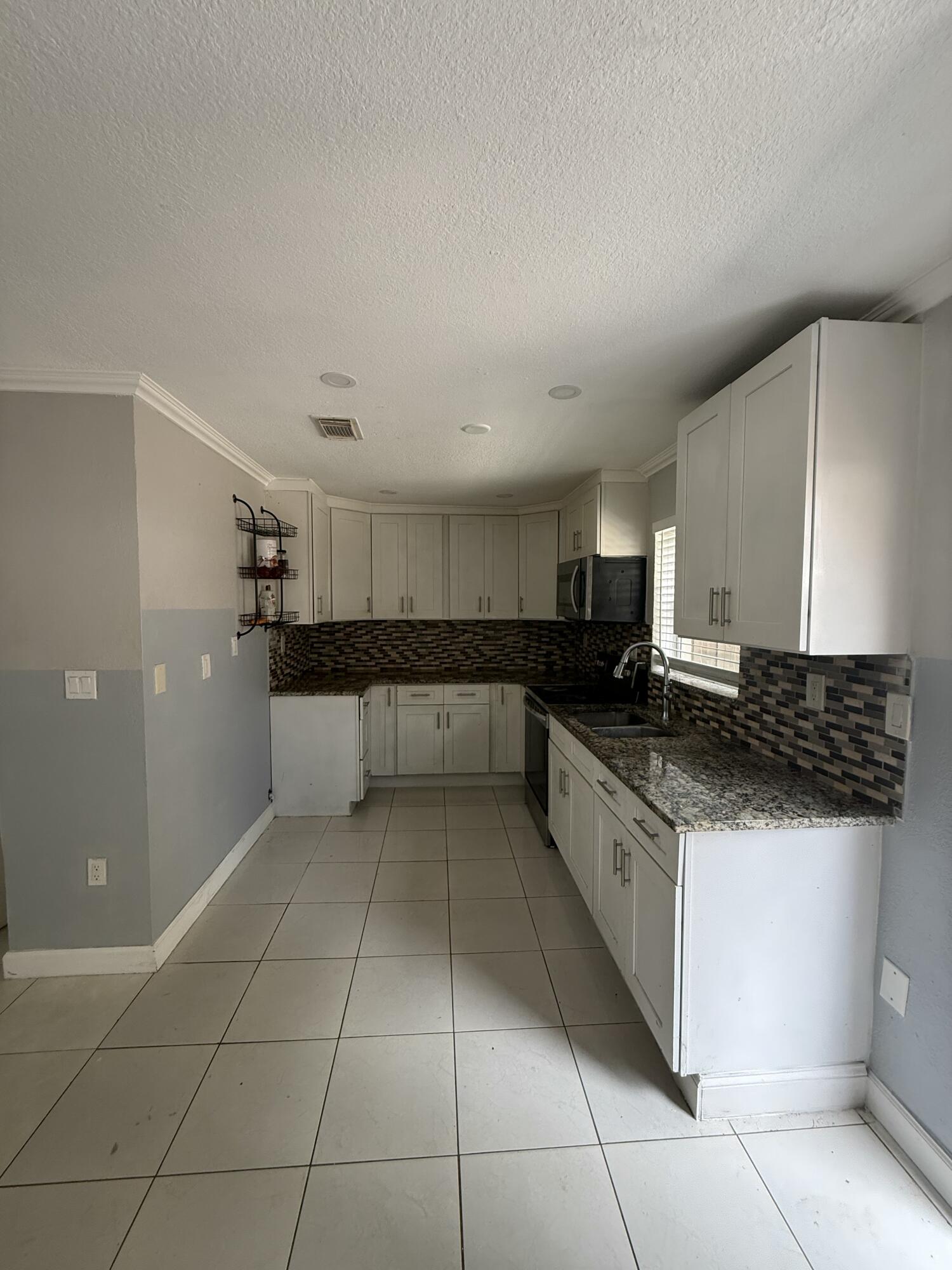 19802 NW 33rd Court — Photo 3