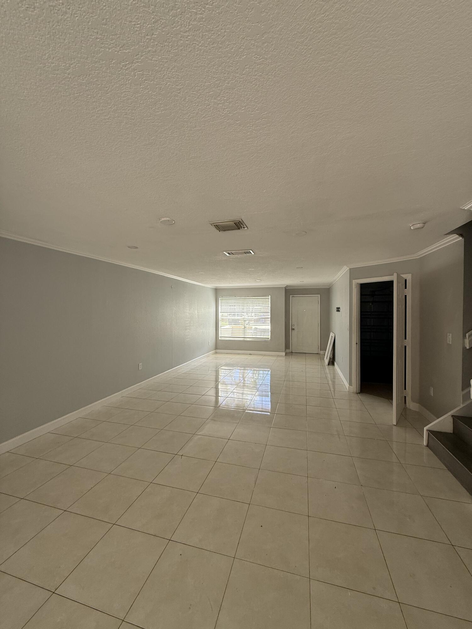 19802 NW 33rd Court — Photo 5