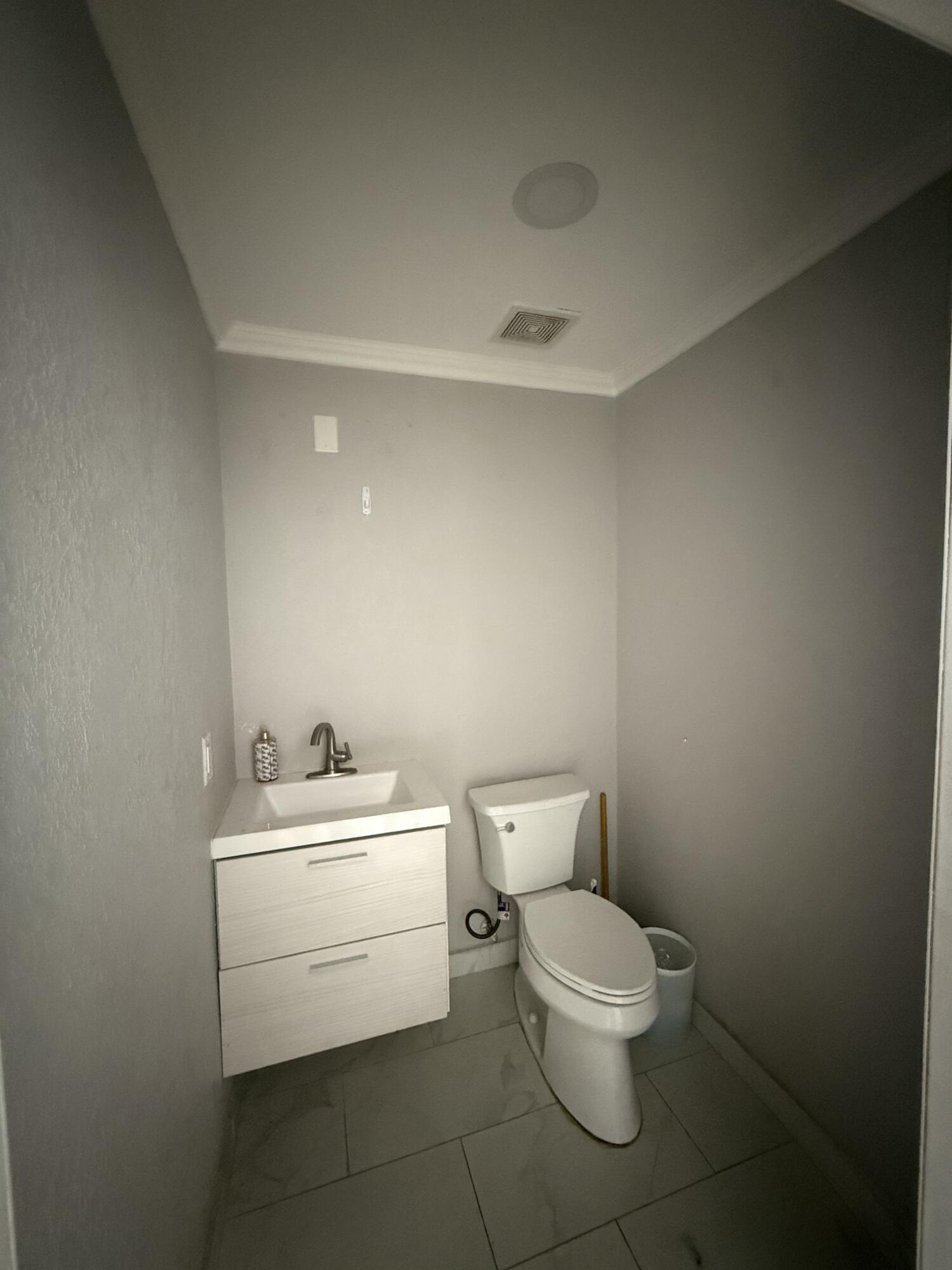 19802 NW 33rd Court — Photo 4