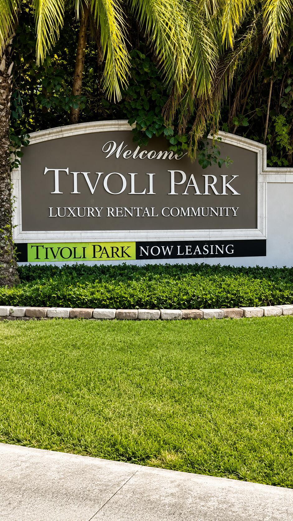 677 TRACE Circle # 205, Deerfield Beach FL 33441