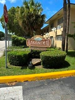 15629 SW 73 CIR TERR # 2, Miami FL 33193