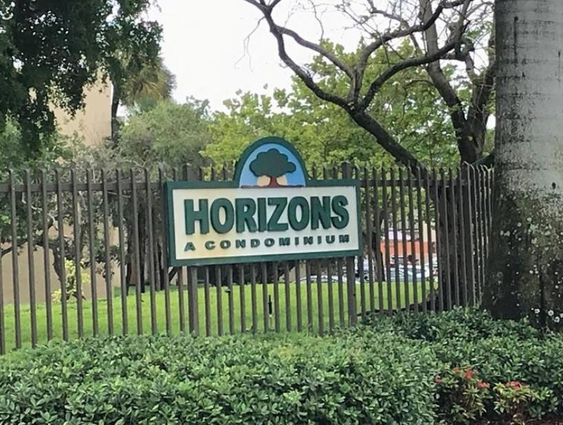8015 SW 107th Avenue SW # 218, Miami FL 33173