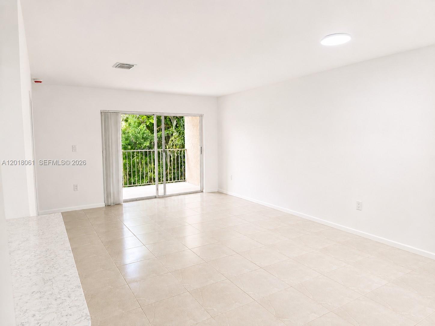 15721 SW 137th Ave # 202 — Photo 4