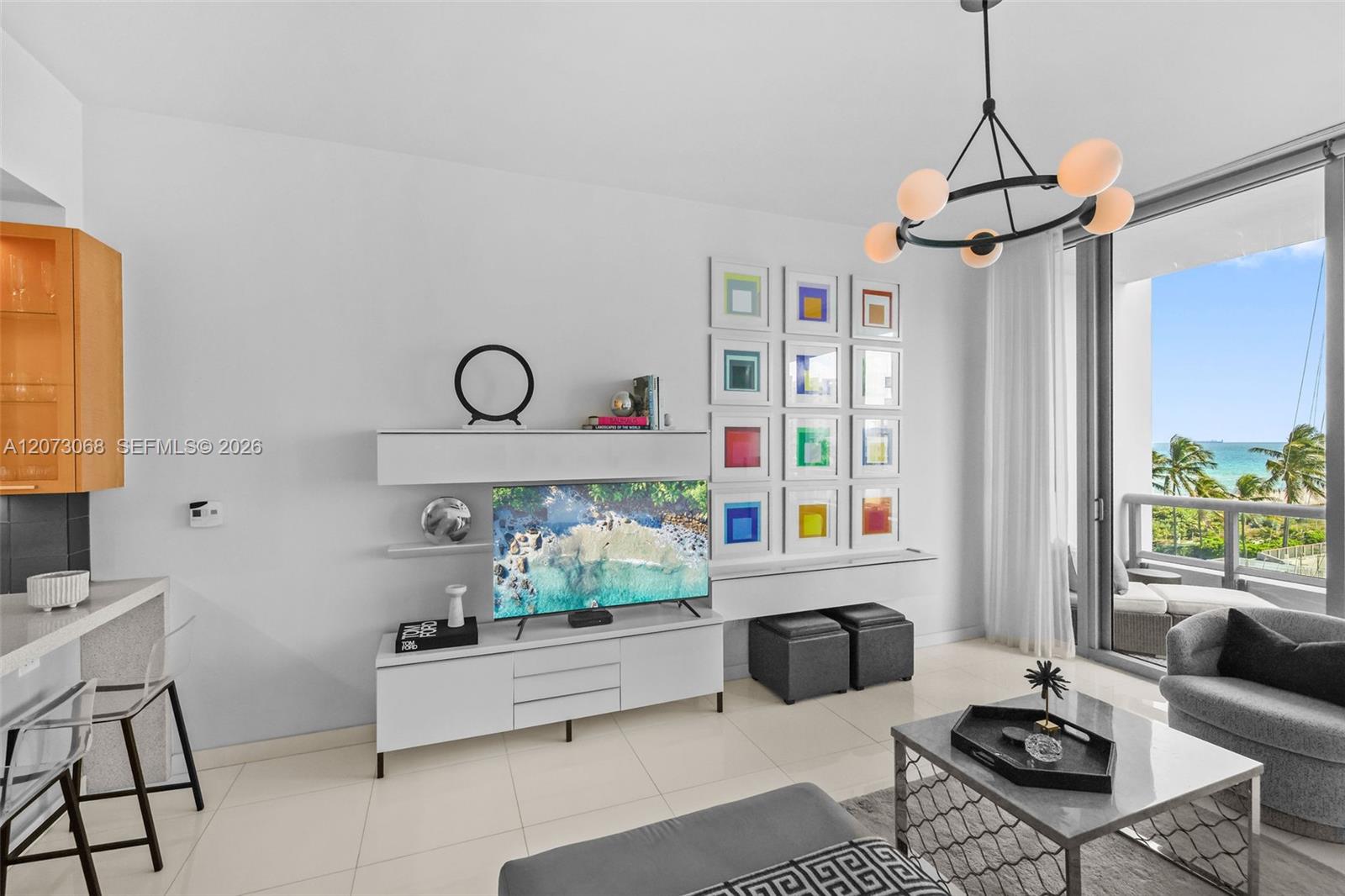 6799 Collins Ave # 407 — Photo 3