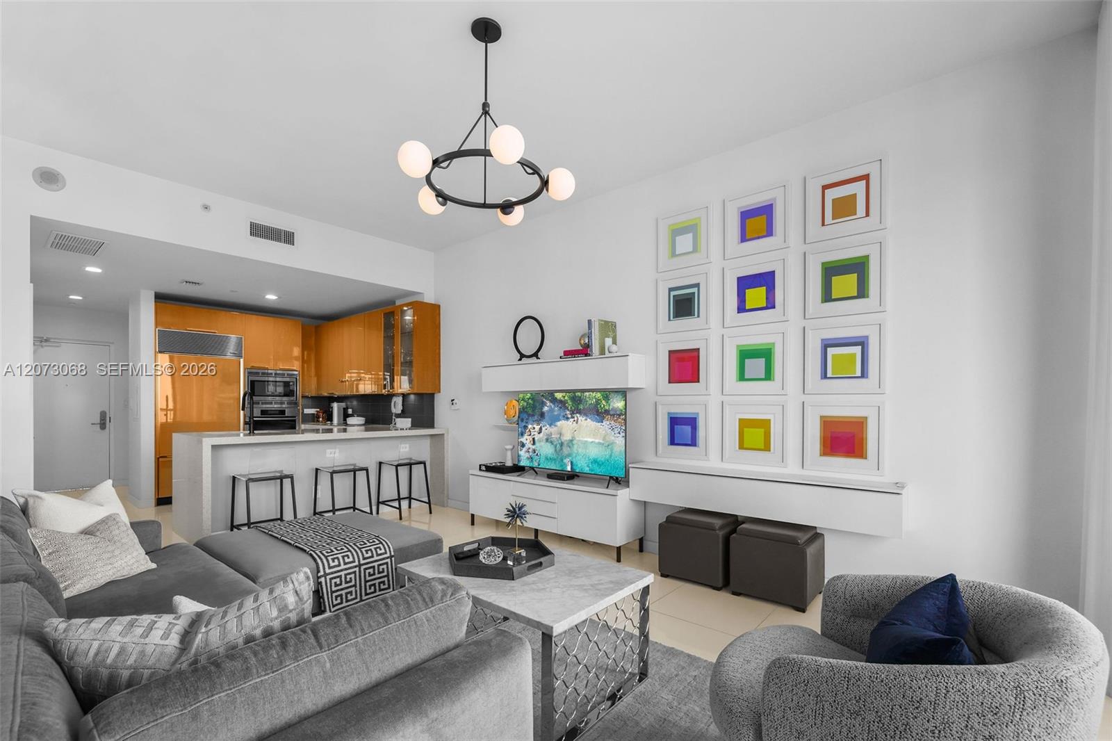 6799 Collins Ave # 407 — Photo 4