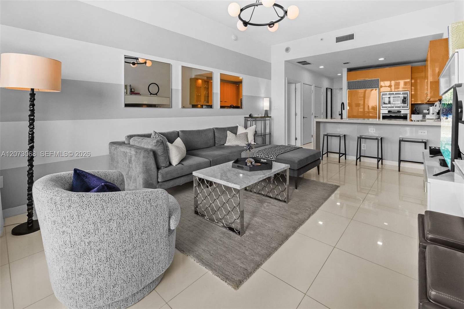 6799 Collins Ave # 407 — Photo 5