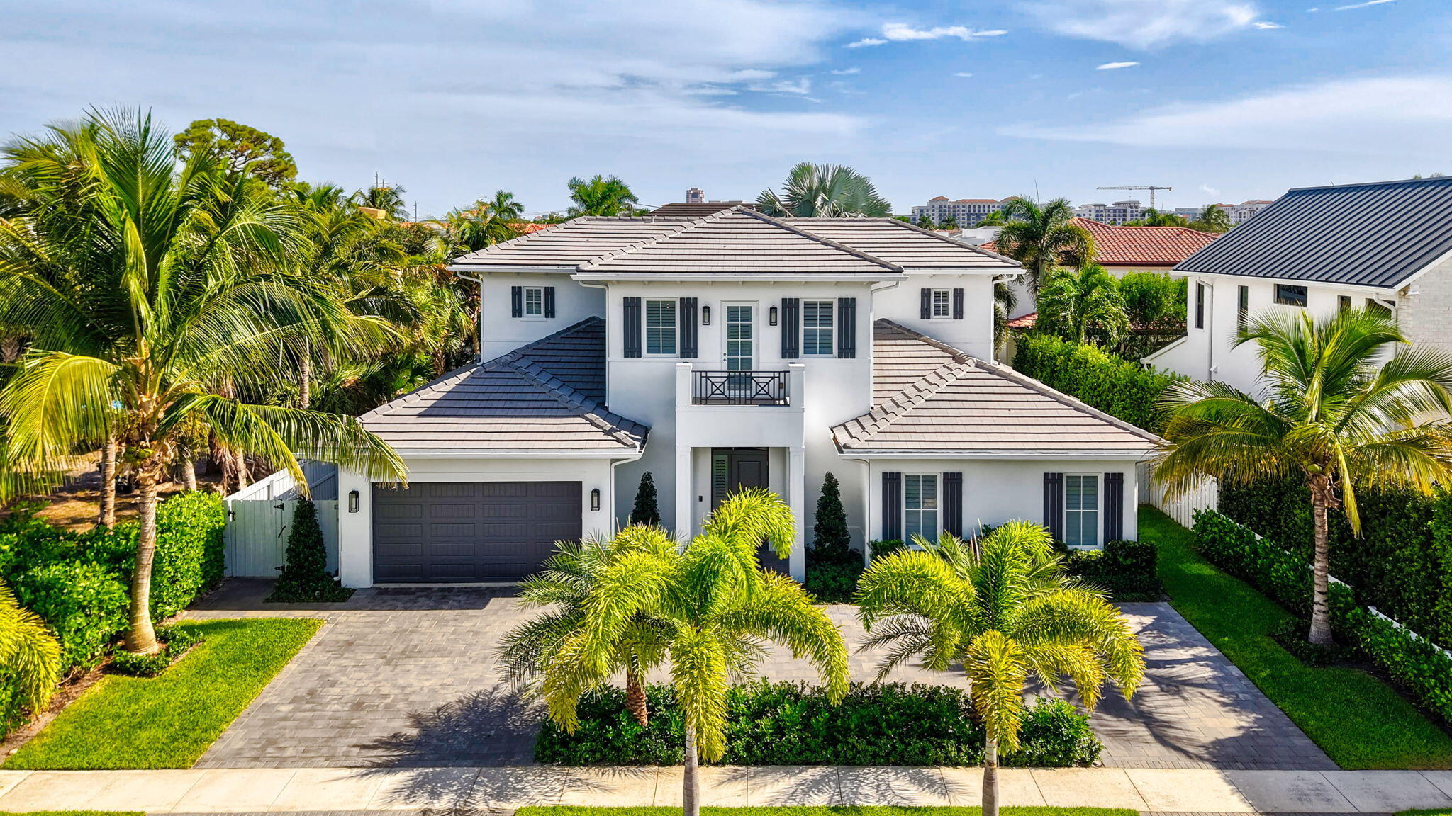 464 NE 8TH Street, Boca Raton FL 33432