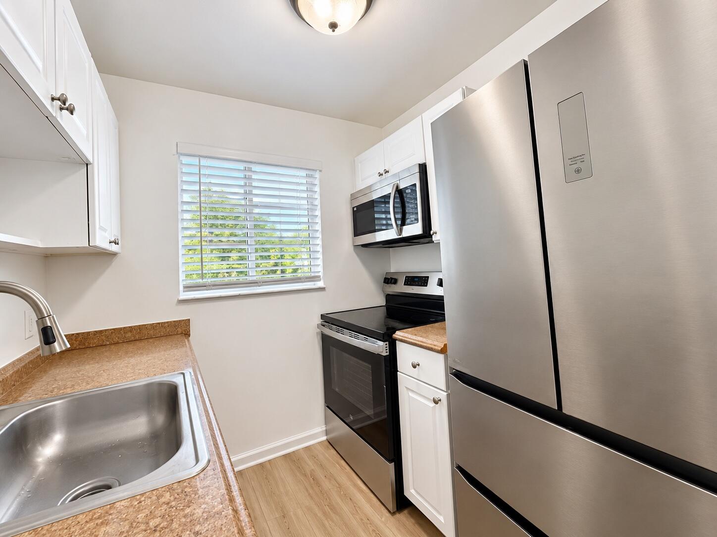 1651 NE 33rd Street Apt 1, Pompano Beach FL 33064