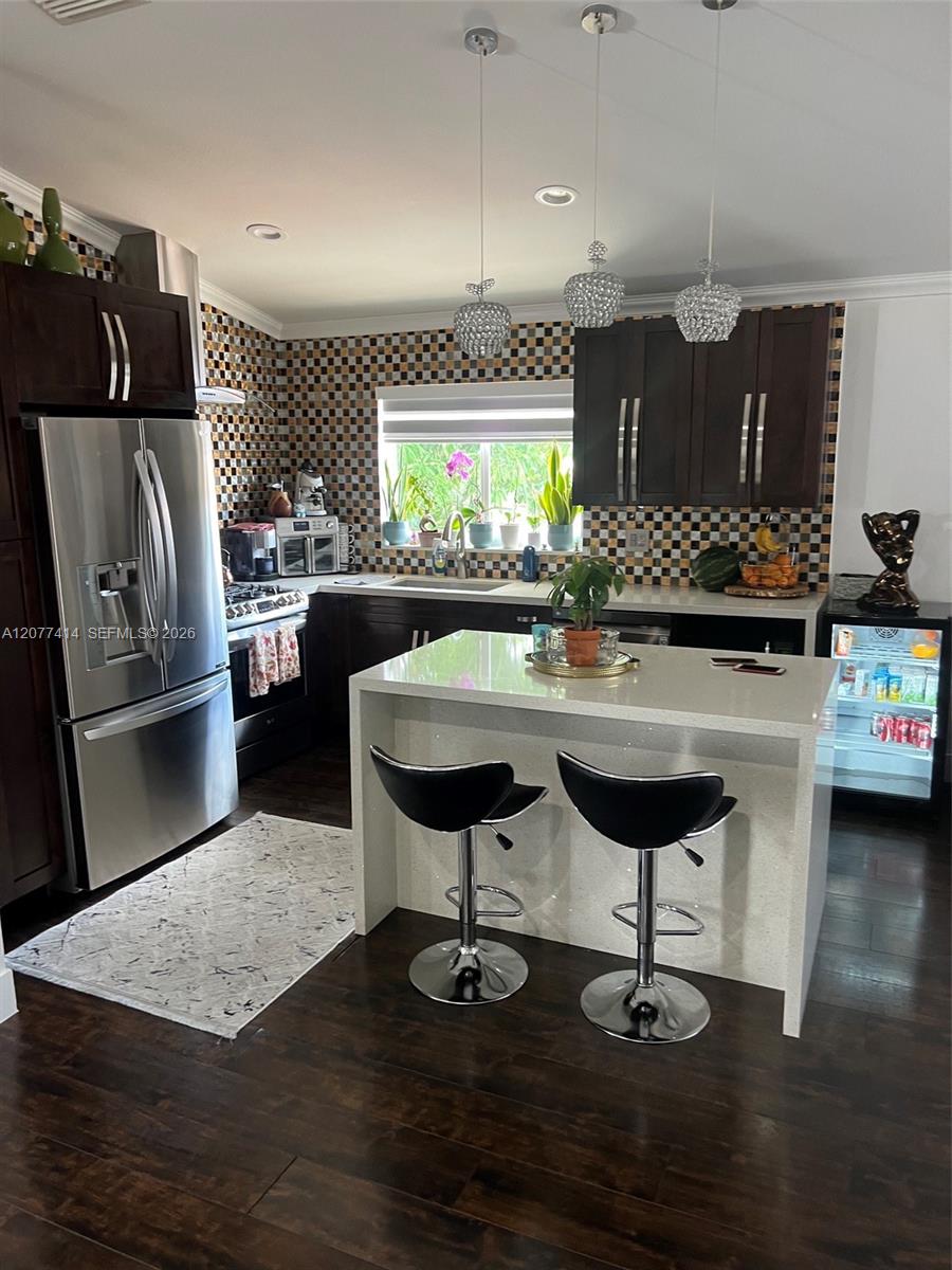 5861 SW 149th Ct — Photo 5