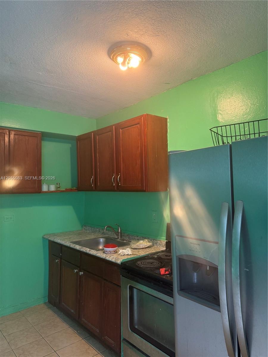 1757 NW 47th Ter # 1757, Miami FL 33142