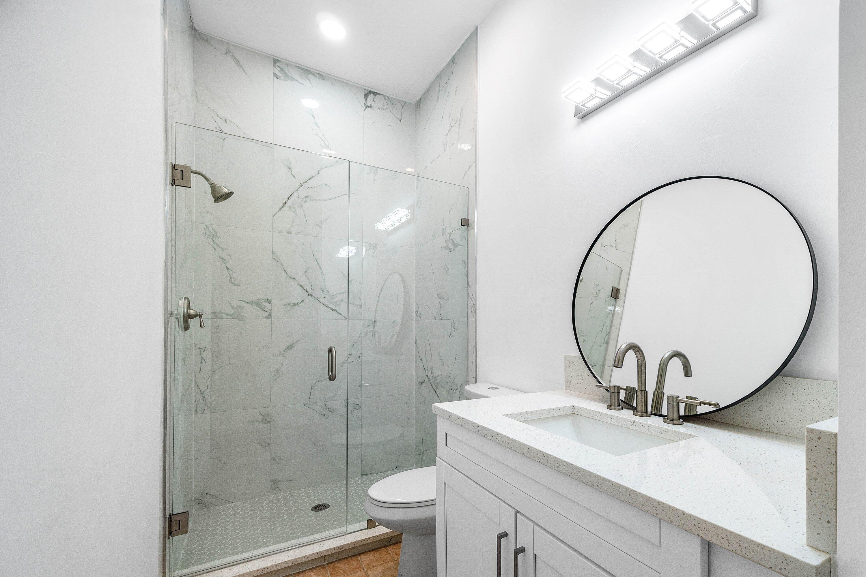 14539 Belmont Trace — Photo 5