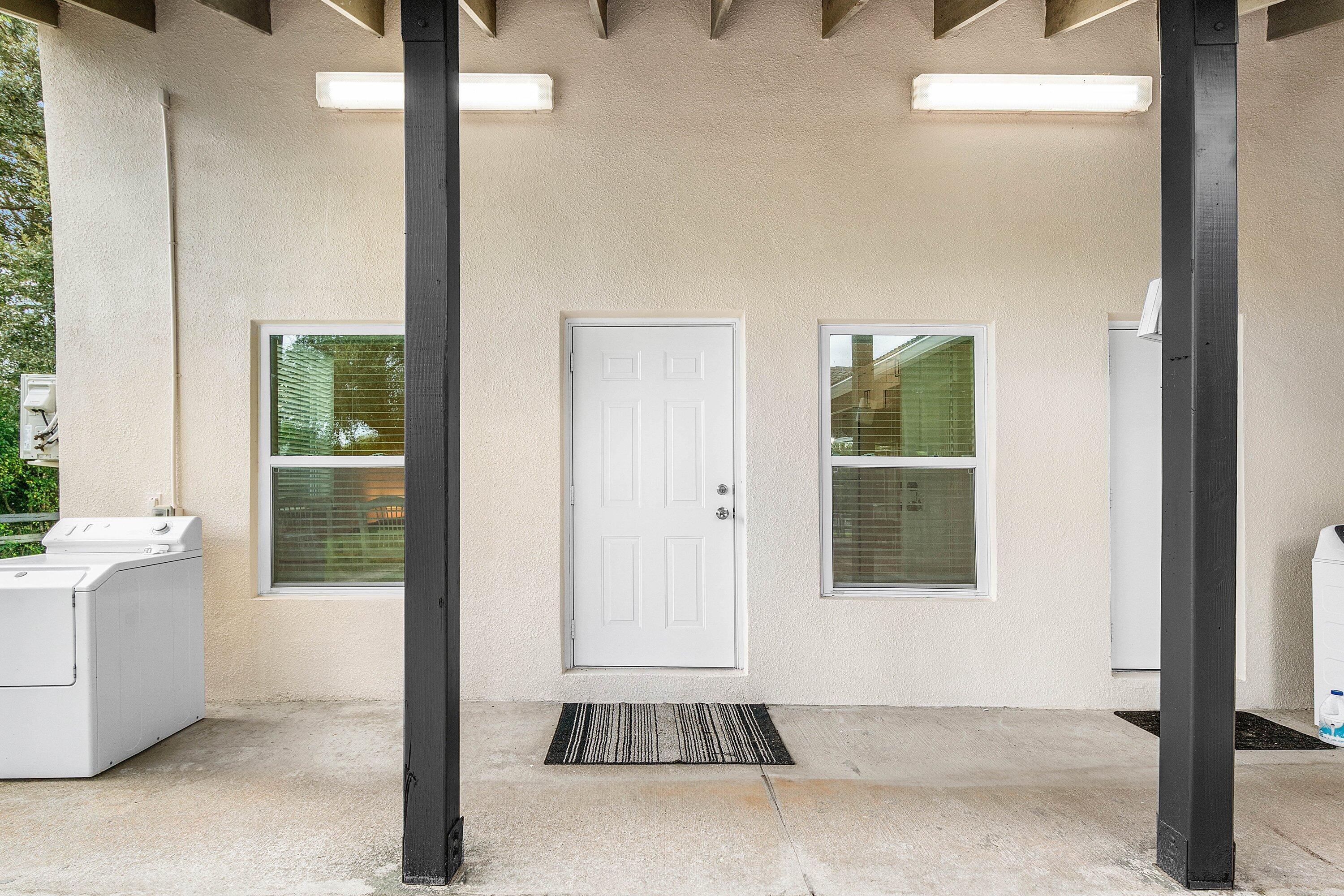 14539 Belmont Trace — Photo 3