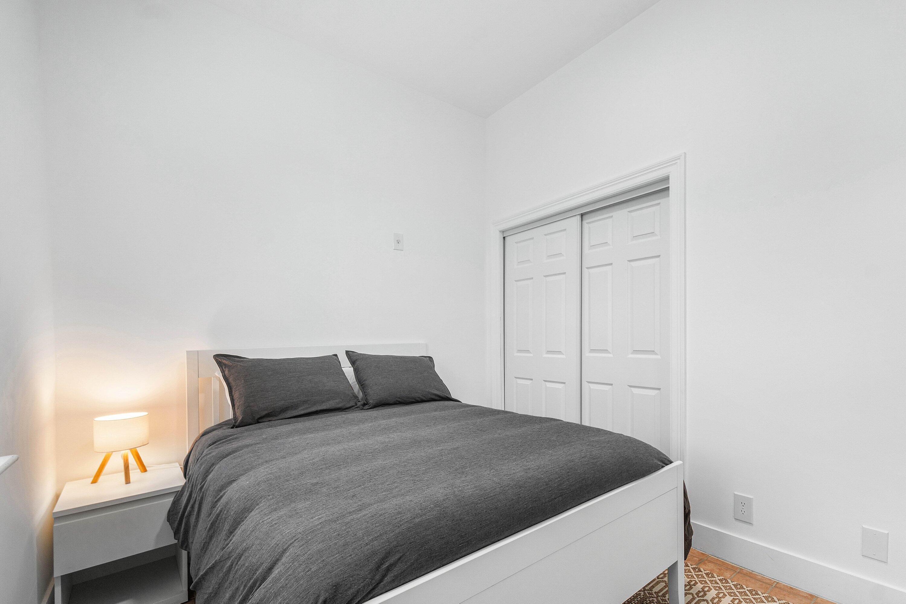 14539 Belmont Trace — Photo 4