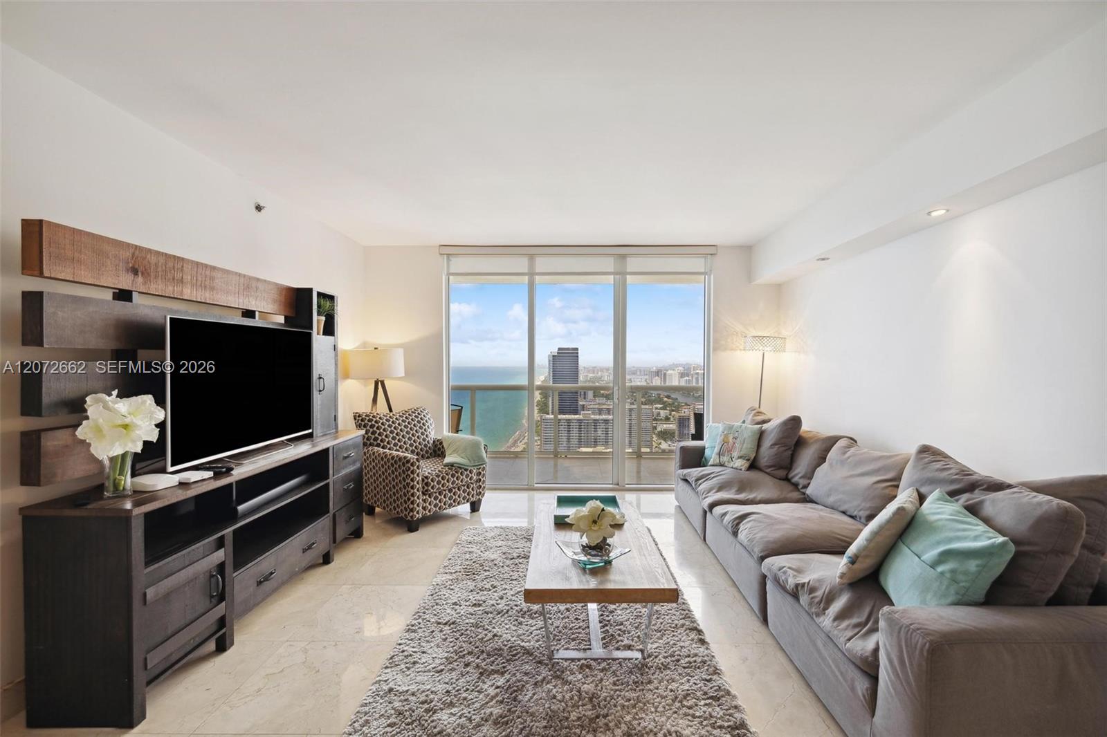 1830 S Ocean Dr # 4303 — Photo 3