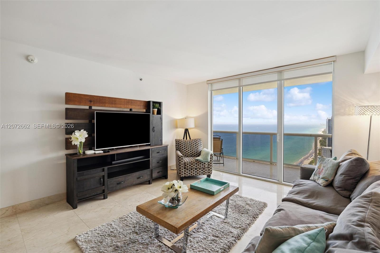 1830 S Ocean Dr # 4303 — Photo 4