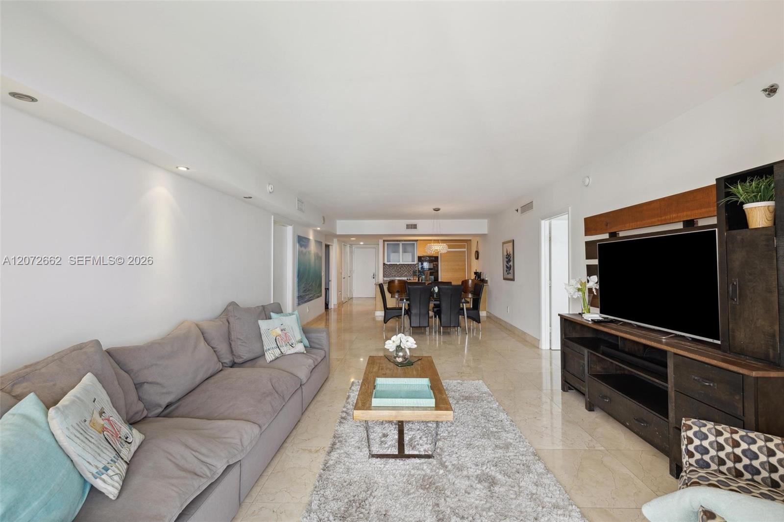 1830 S Ocean Dr # 4303 — Photo 5