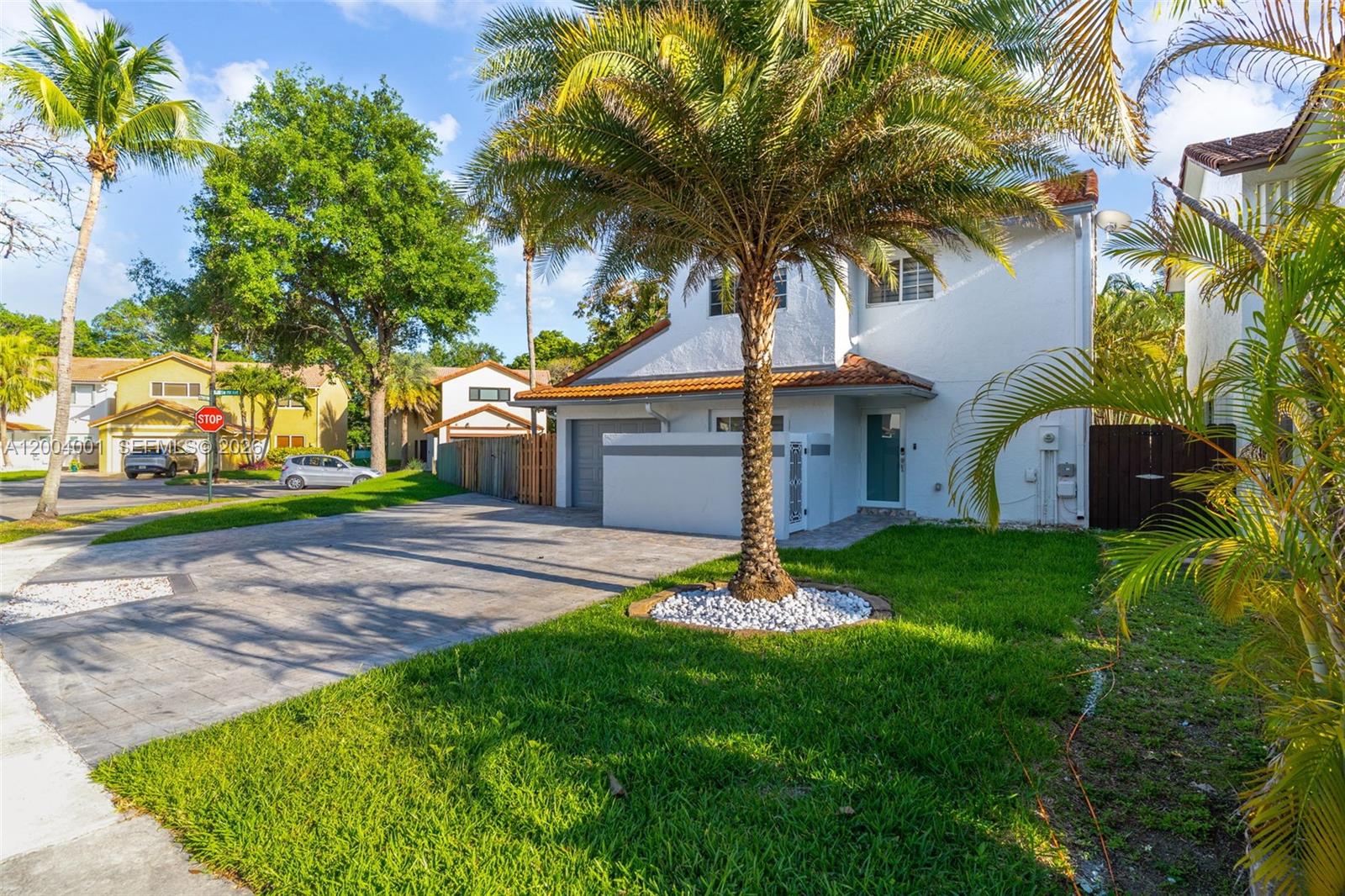 15134 SW 94th Ter — Photo 3