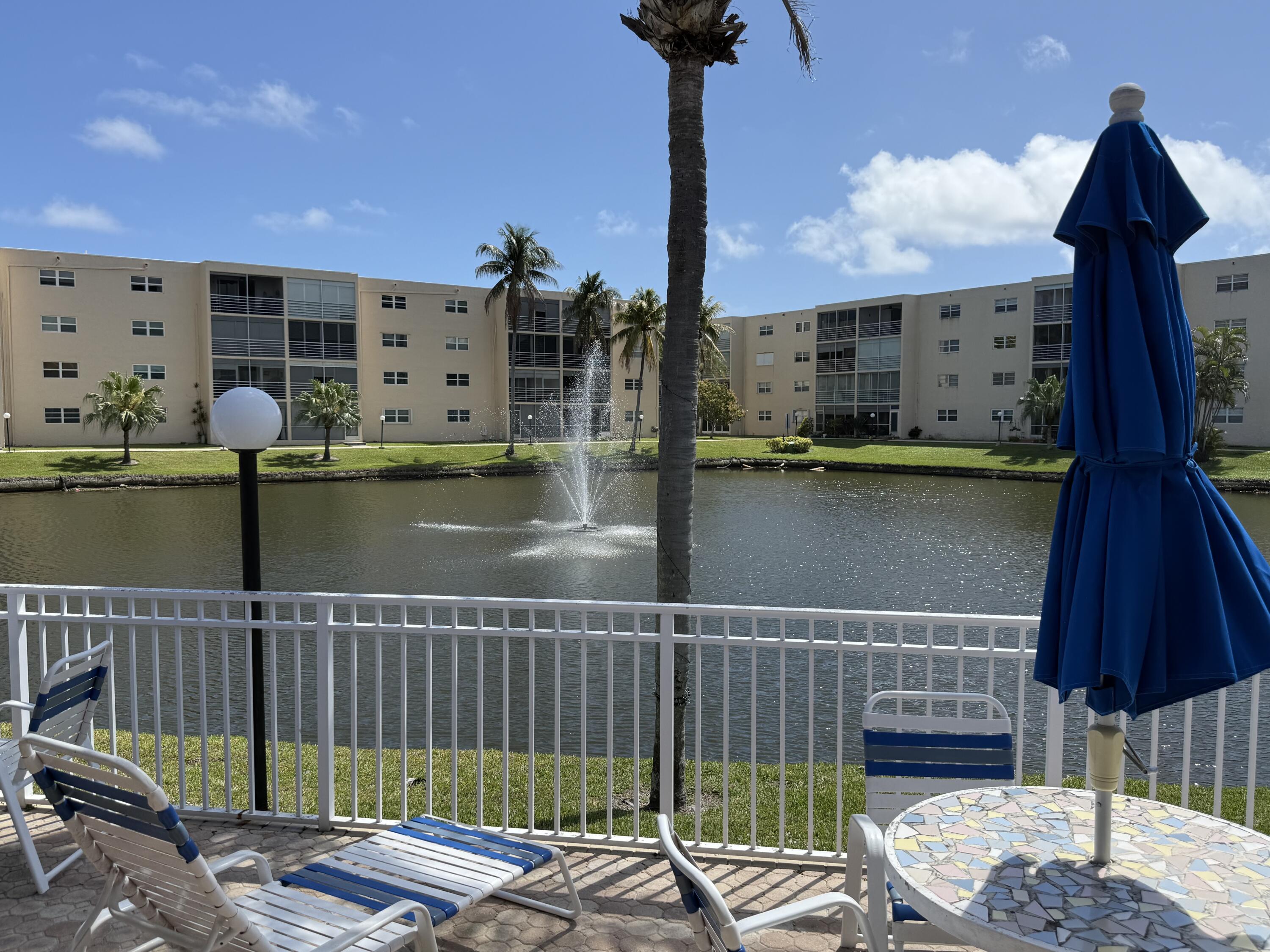 1024 SE 5th Avenue # 308, Dania Beach FL 33004