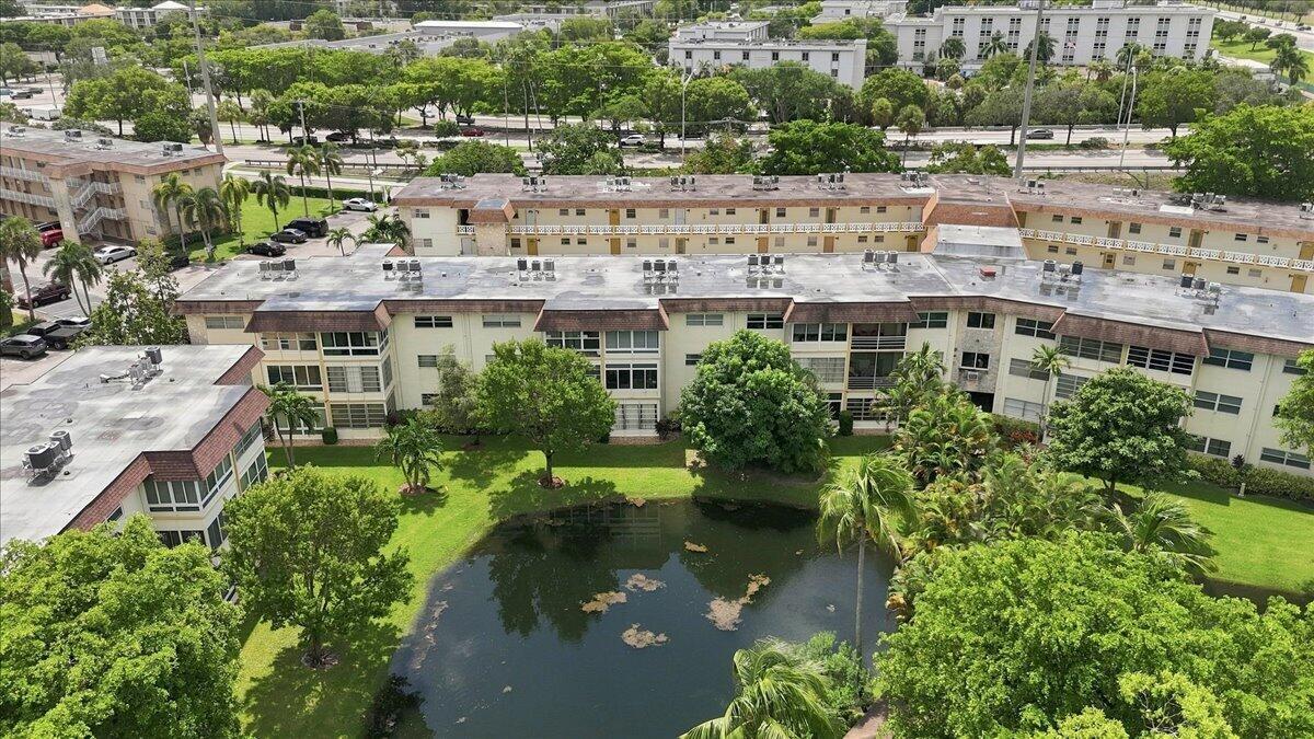 5121 W OAKLAND PARK # 109, Lauderdale Lakes FL 33313