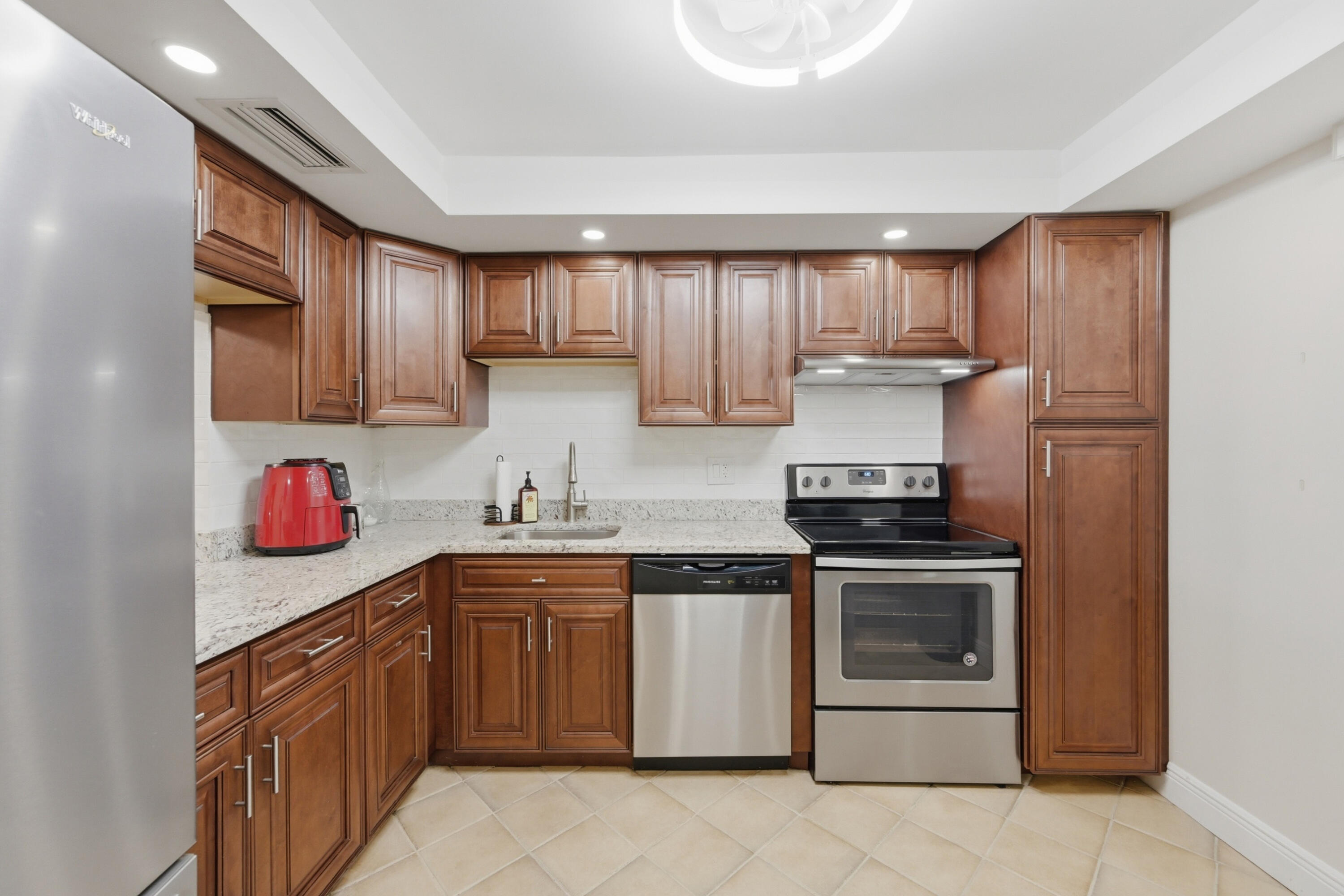 3231 Holiday Springs Boulevard # 110, Margate FL 33063
