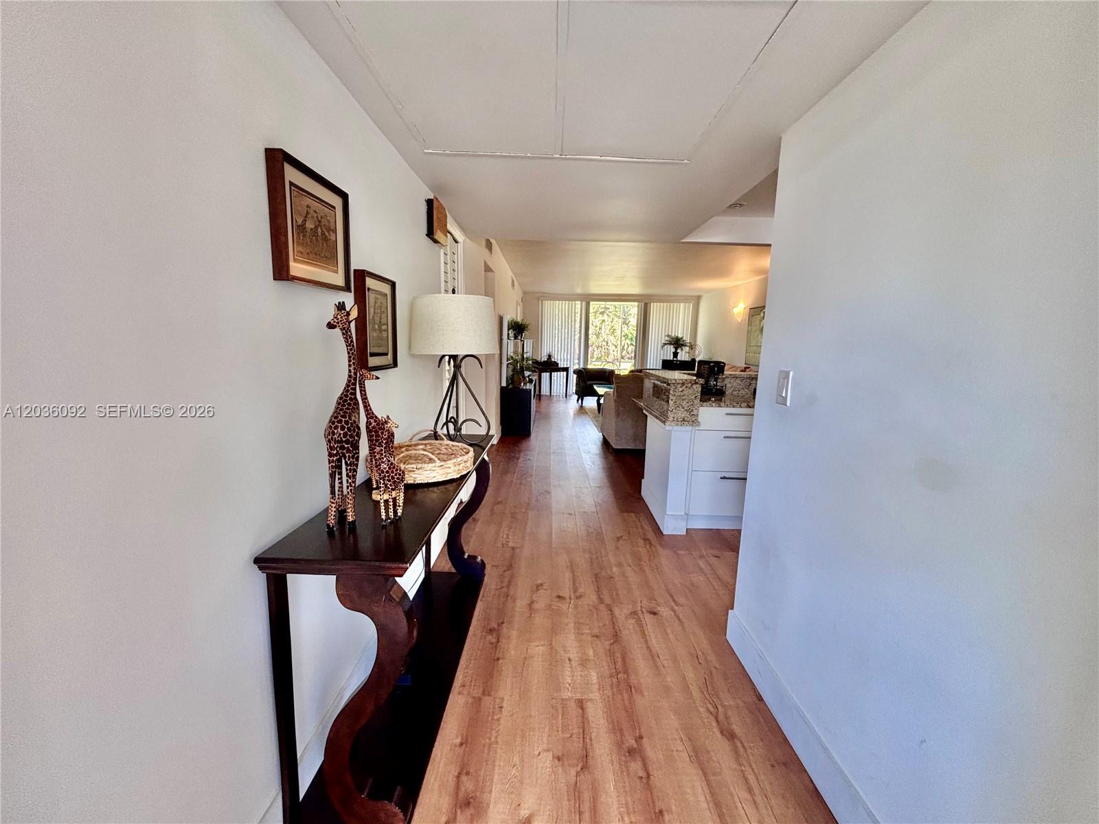3051 S Palm Aire Dr # 102, Pompano Beach FL 33069