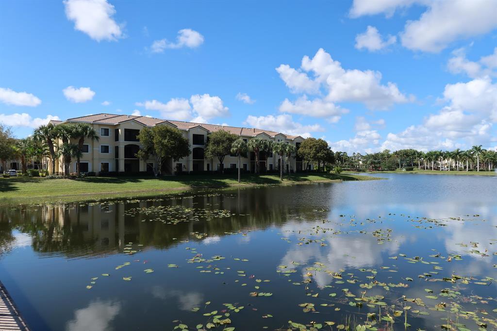 2813 Grande Parkway # 109, Palm Beach Gardens FL 33410