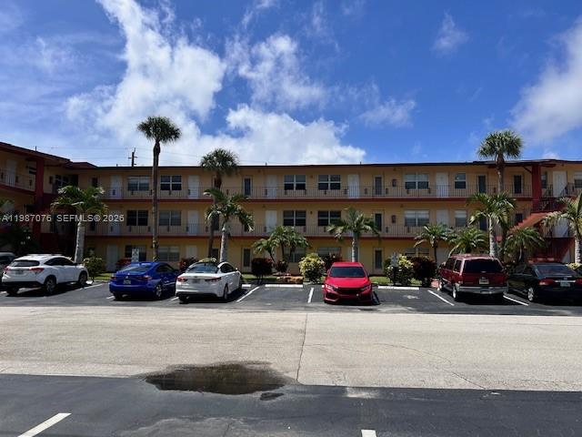 5050 Bayview Dr # 17, Fort Lauderdale FL 33308