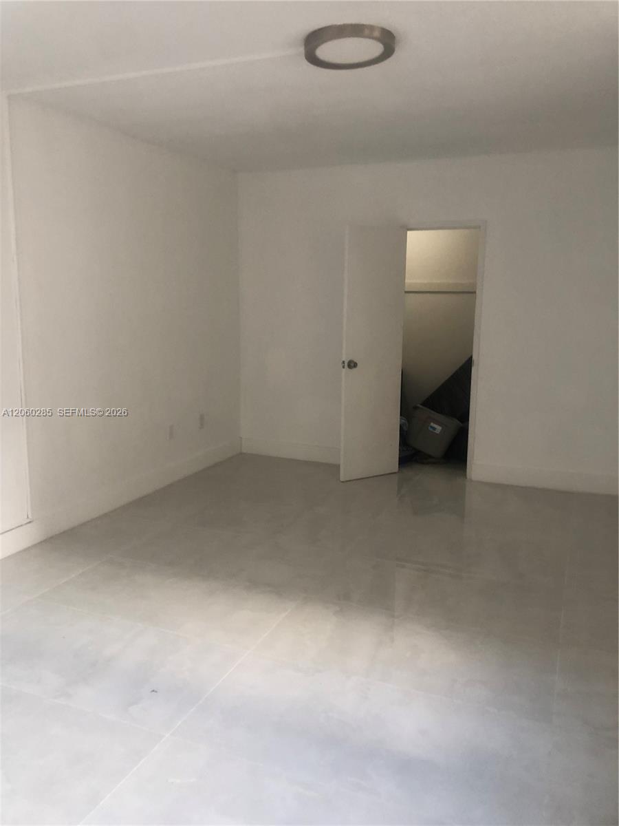 10185 Collins Ave # 616, Bal Harbour FL 33154
