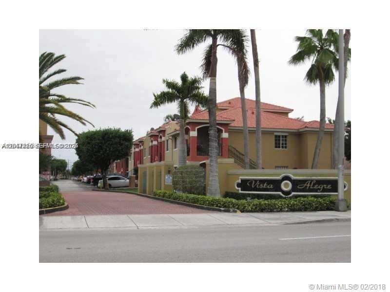 15400 SW 134th Pl # 404, Miami FL 33177