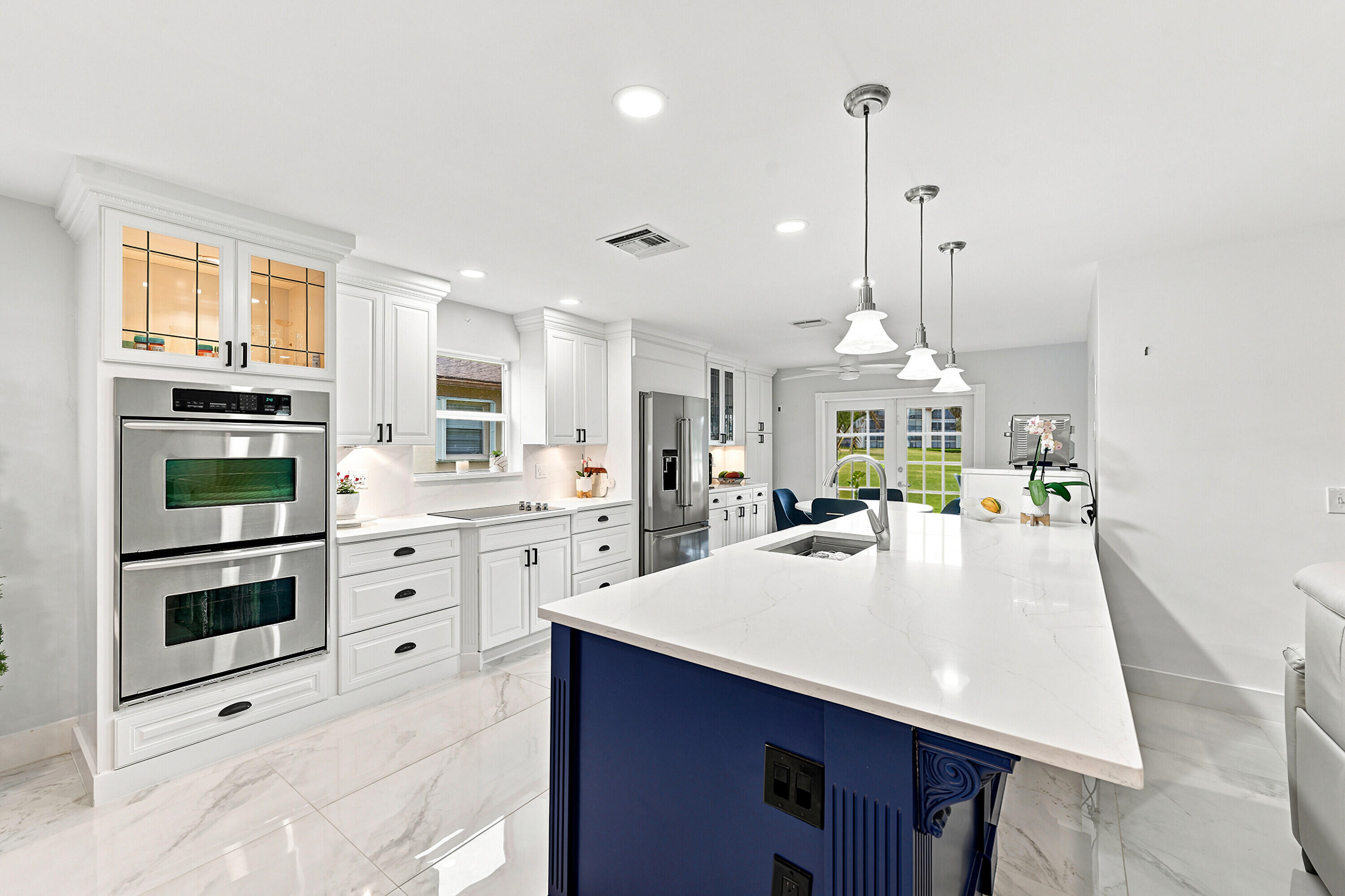 23265 SW 61ST Avenue, Boca Raton FL 33428