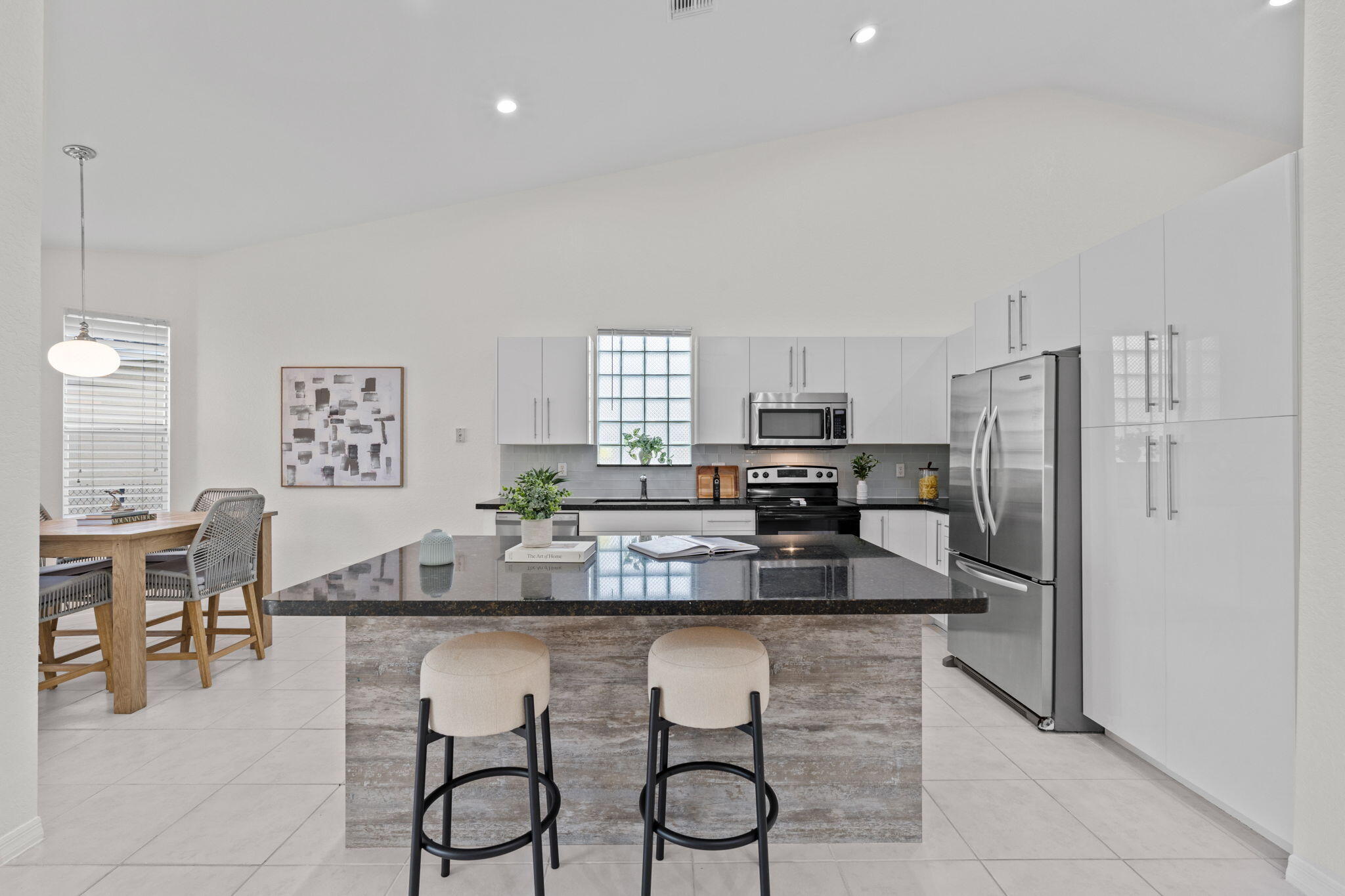 5954 NW 74th Street, Parkland FL 33067