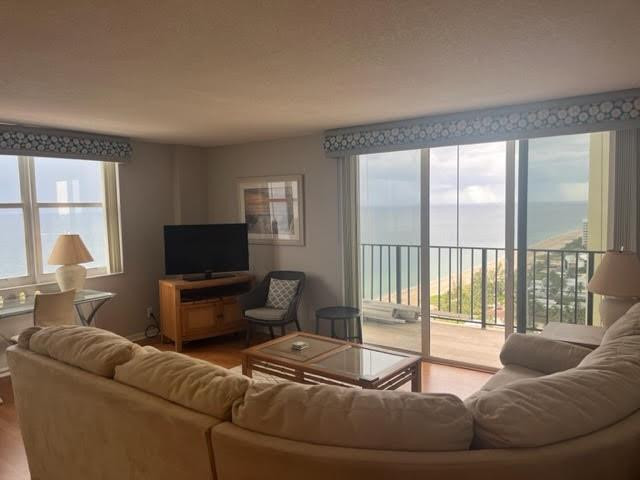 101 Briny Avenue # 2402 — Photo 3