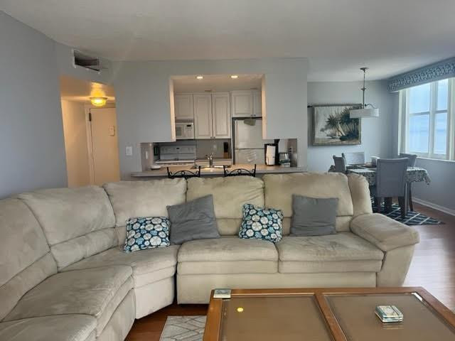 101 Briny Avenue # 2402 — Photo 4