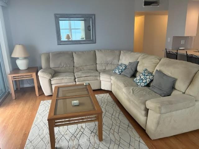 101 Briny Avenue # 2402 — Photo 5