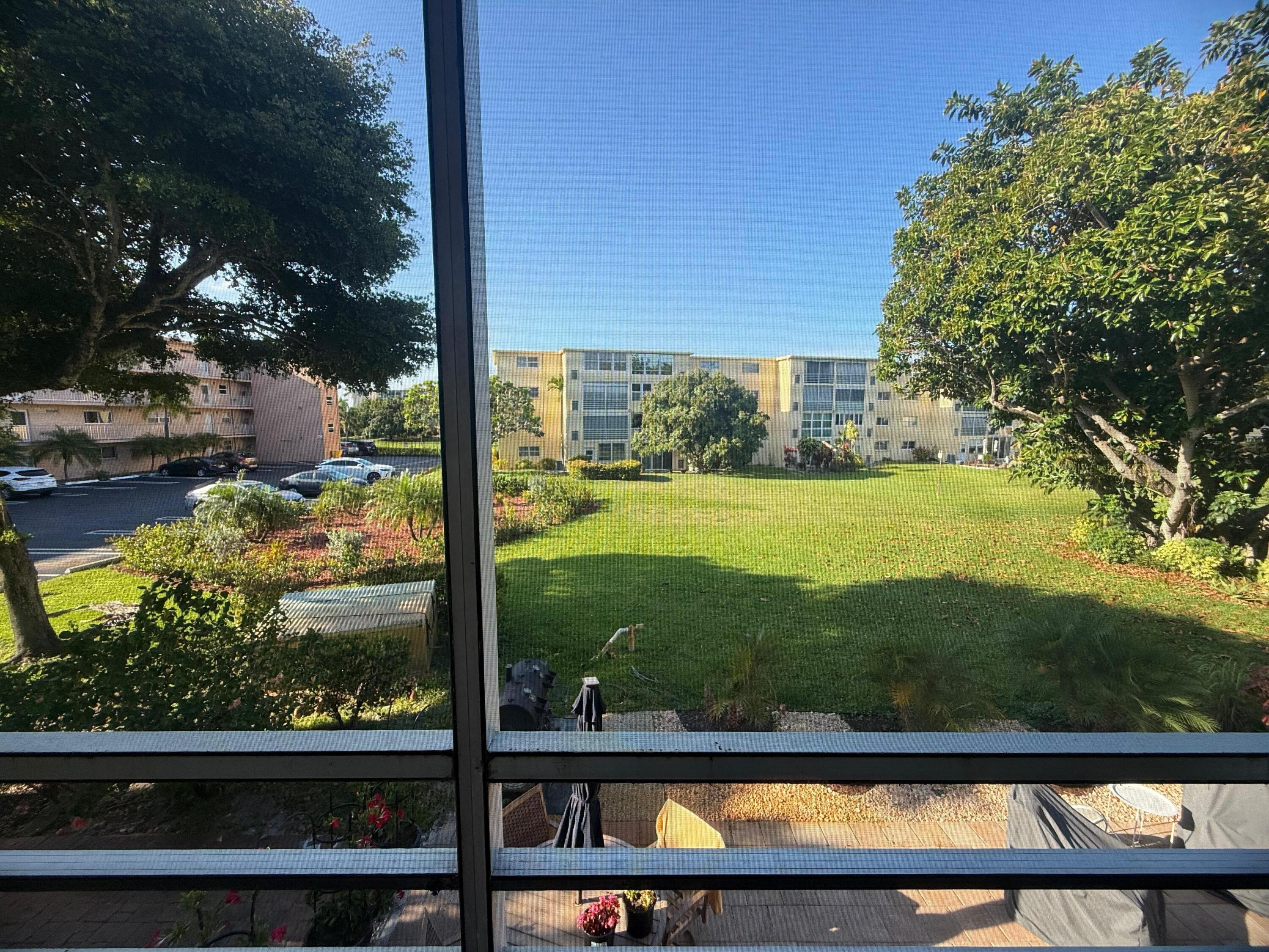 2601 NE 3rd Court # 202, Boynton Beach FL 33435