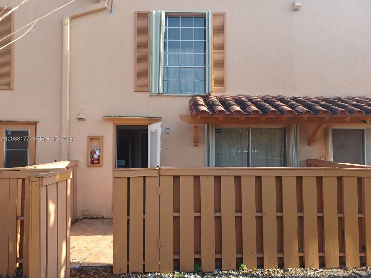 7170 Fairway Dr # M2 — Photo 2