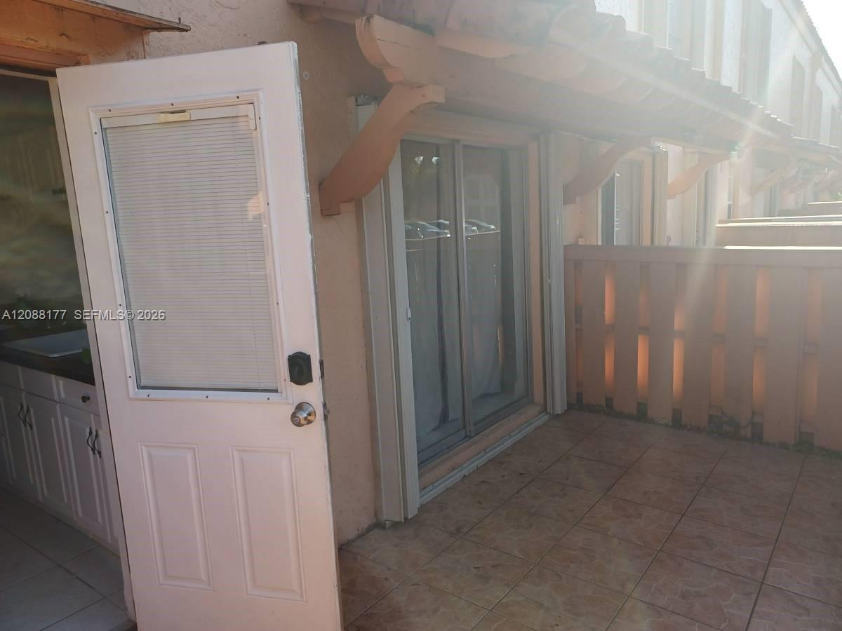 7170 Fairway Dr # M2 — Photo 4