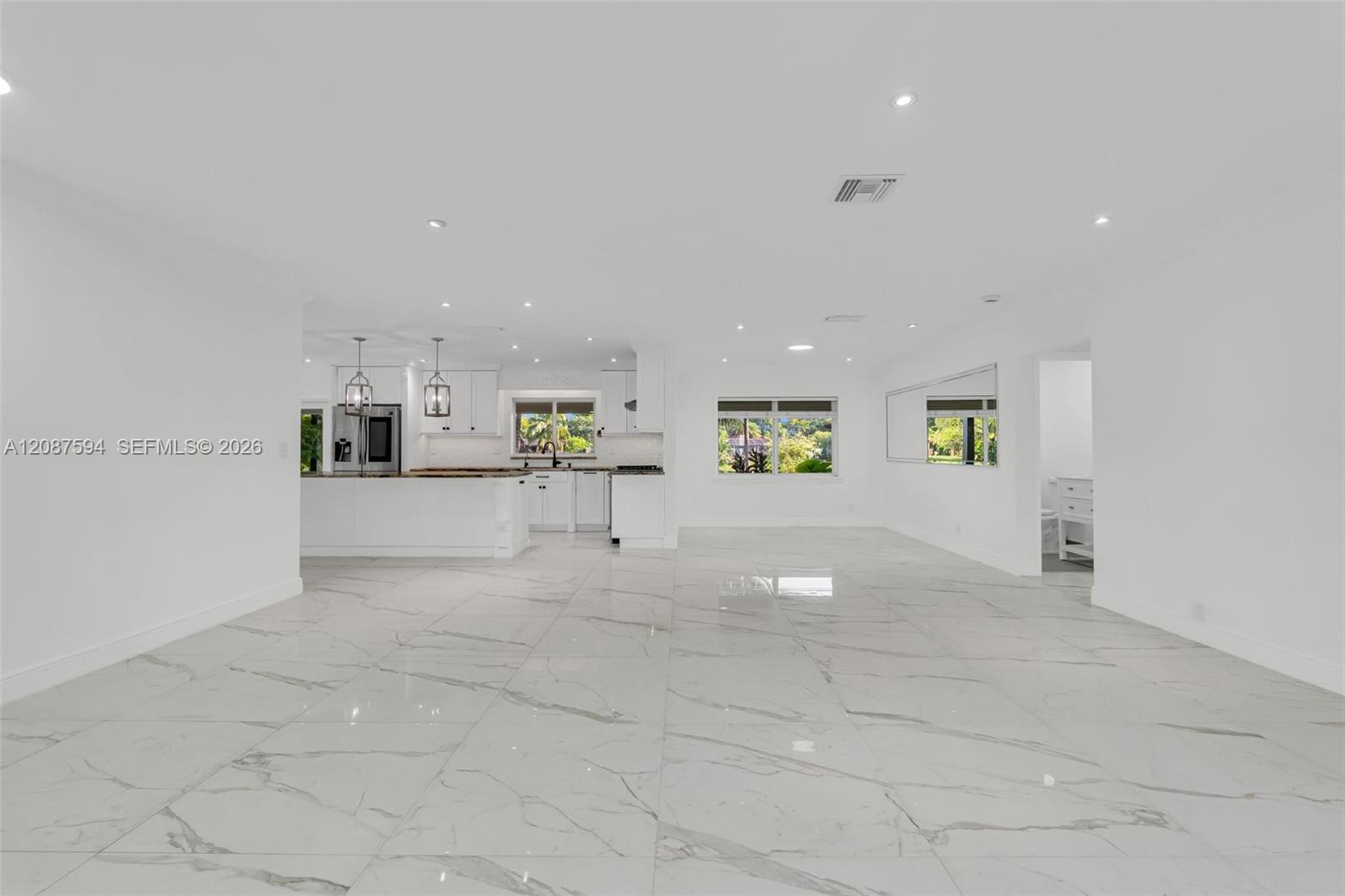 14241 SW 83rd St — Photo 5