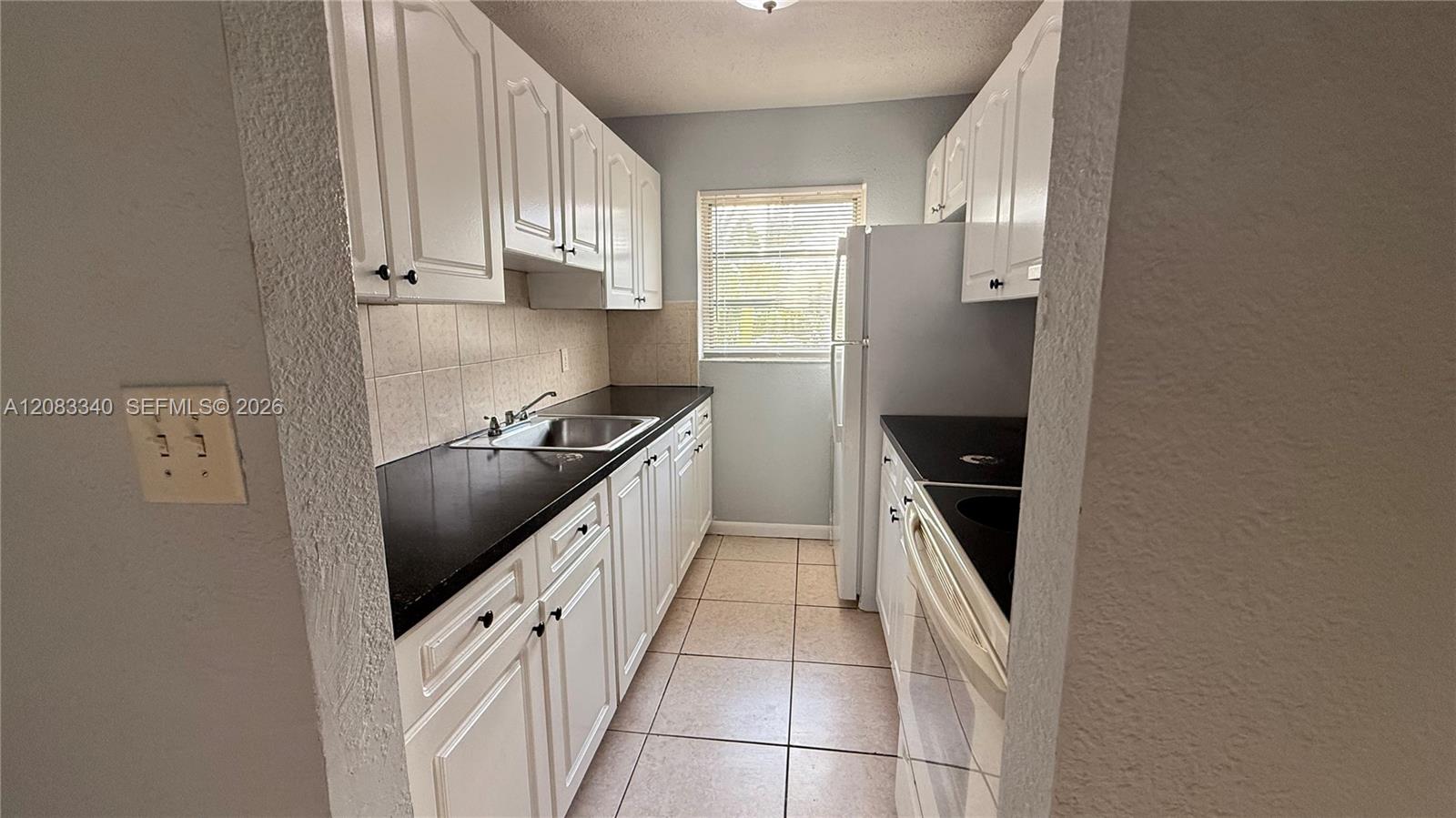 5318 NW 18th Pl # 5318, Lauderhill FL 33313