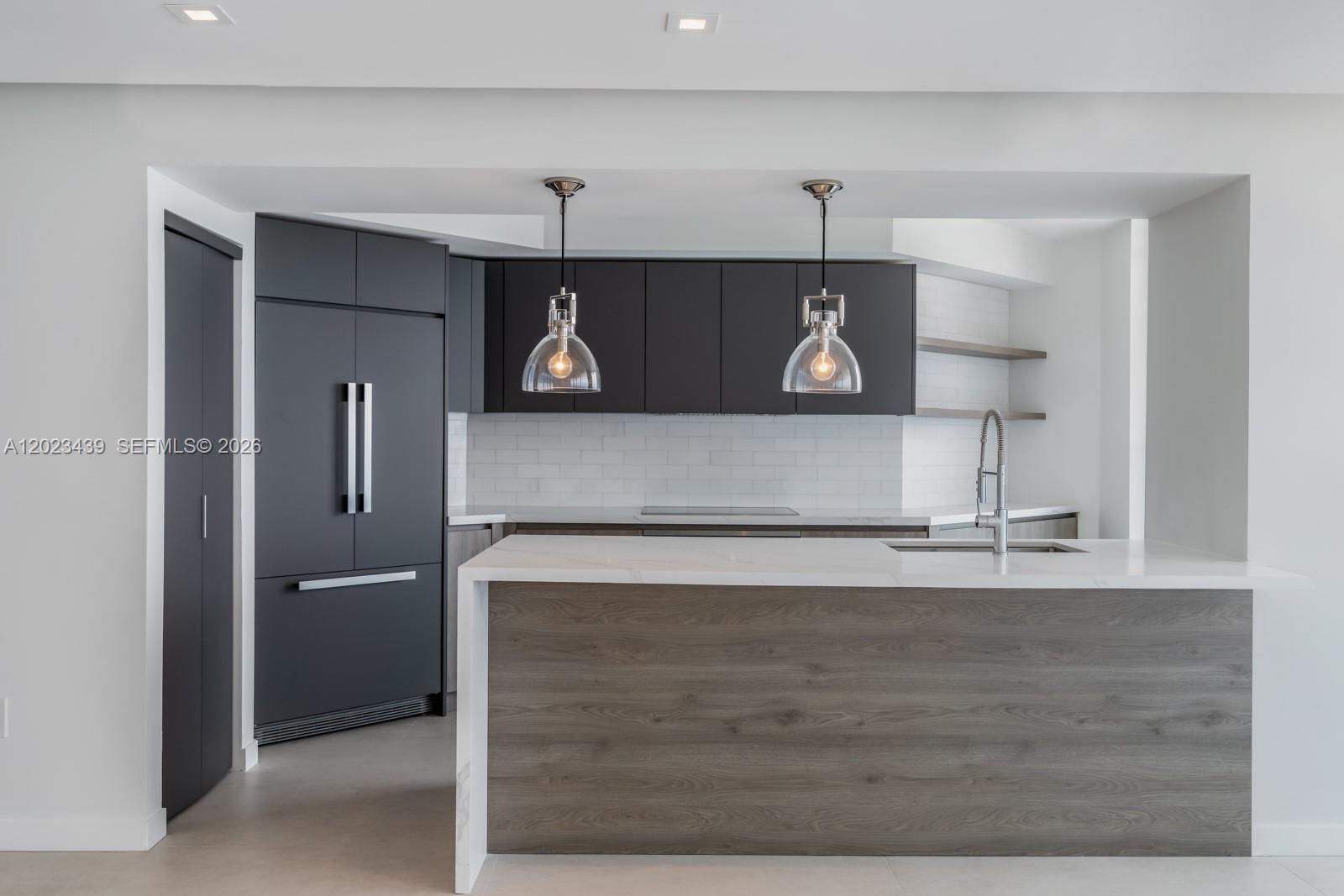6301 Collins Ave # 2502 — Photo 3