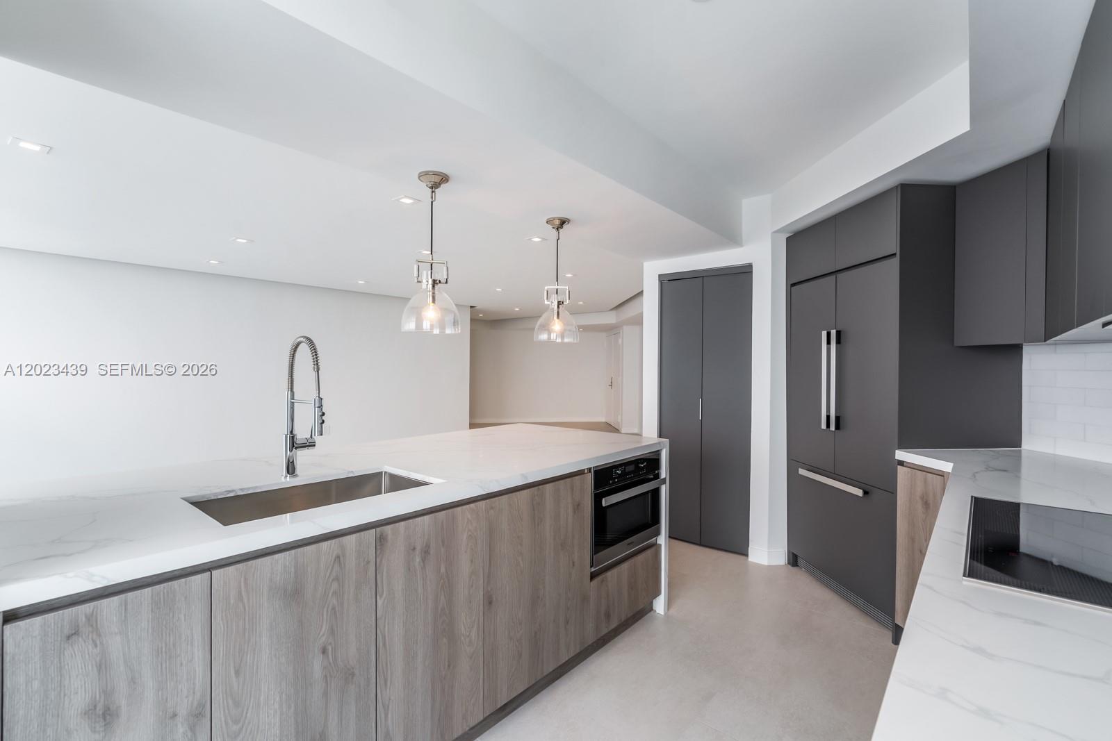 6301 Collins Ave # 2502 — Photo 4