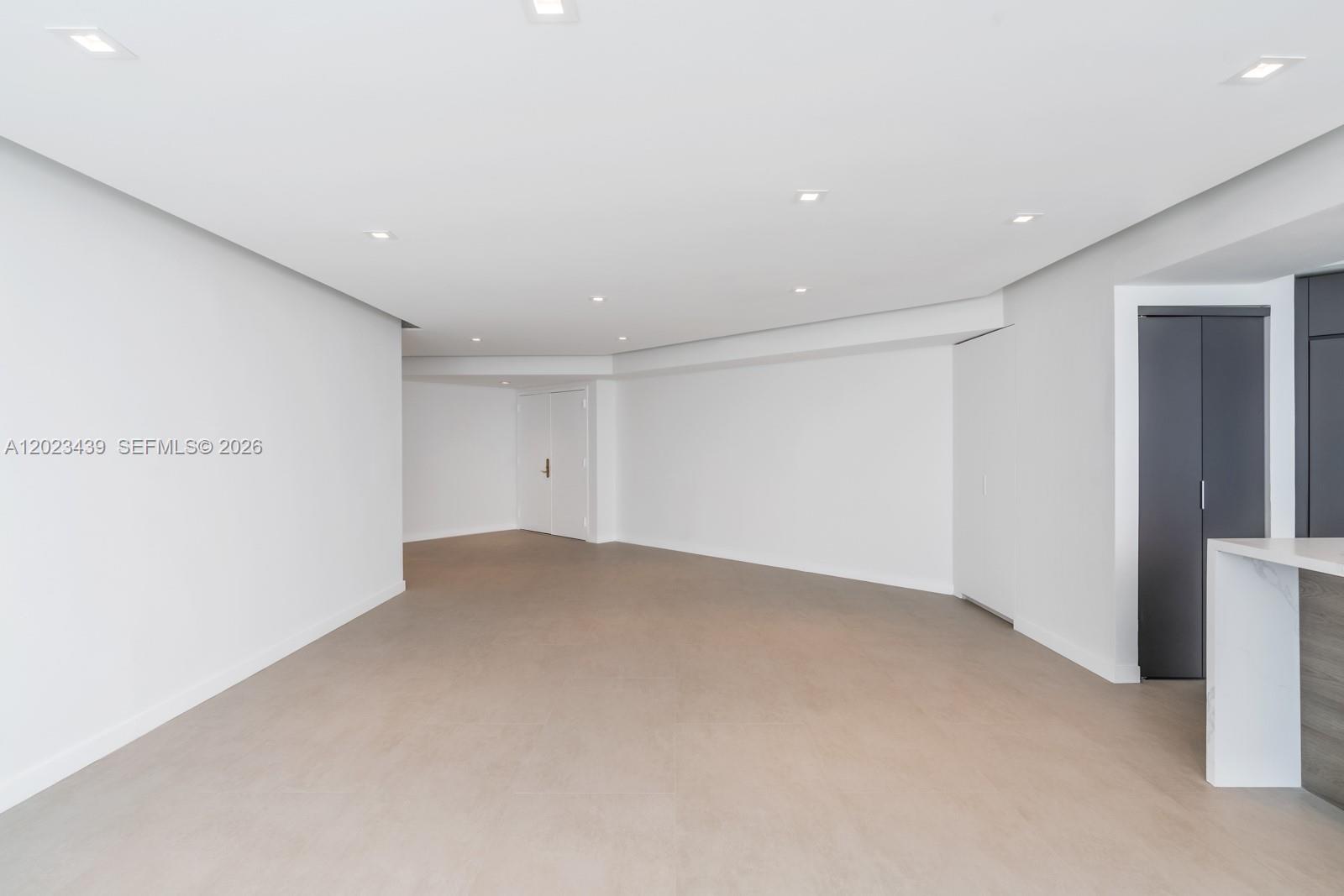 6301 Collins Ave # 2502 — Photo 5