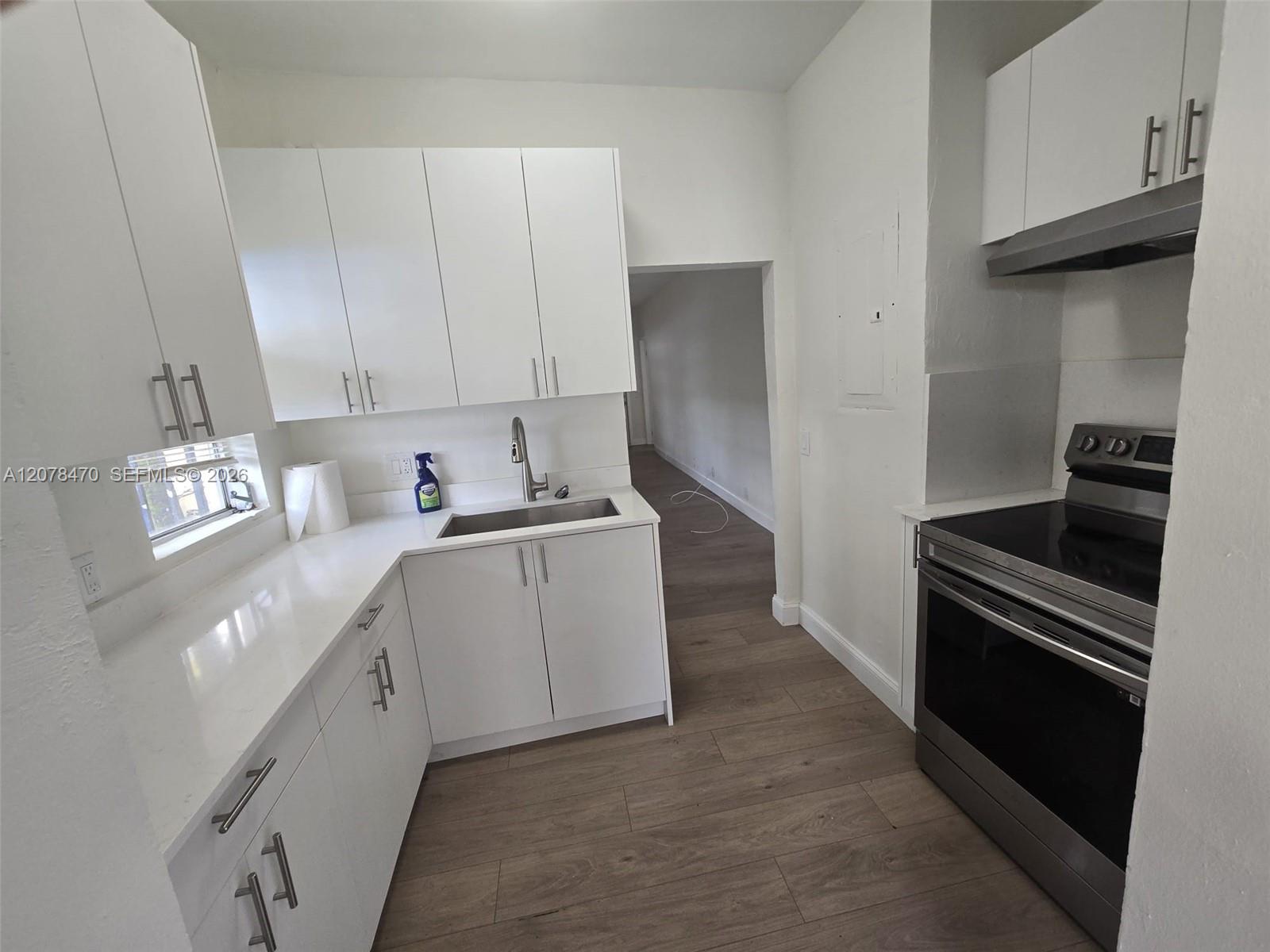 106 NW 34th St # 0 — Photo 5